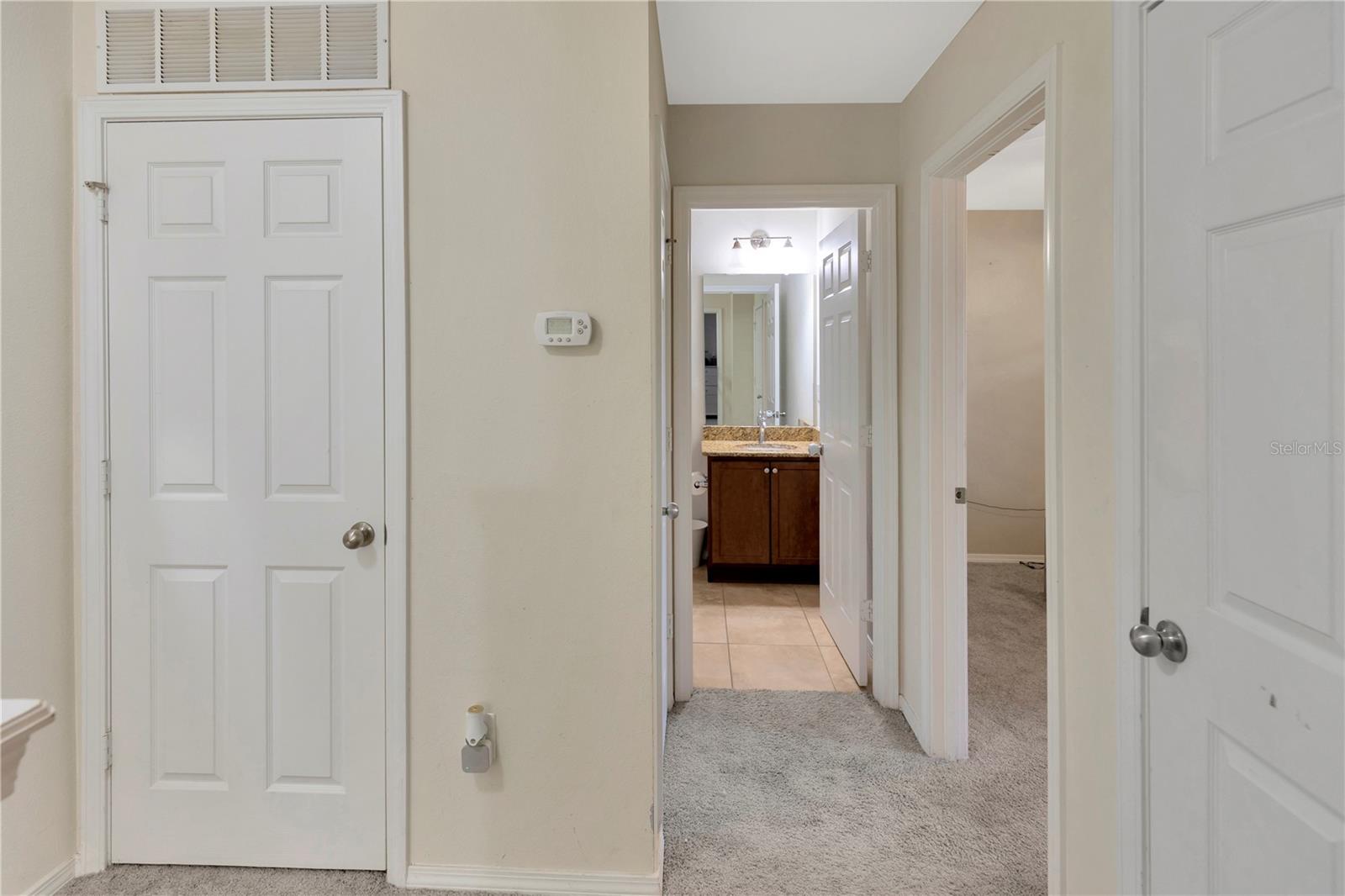 Image 15 of 27 For 4705 Somerset Hill Lane