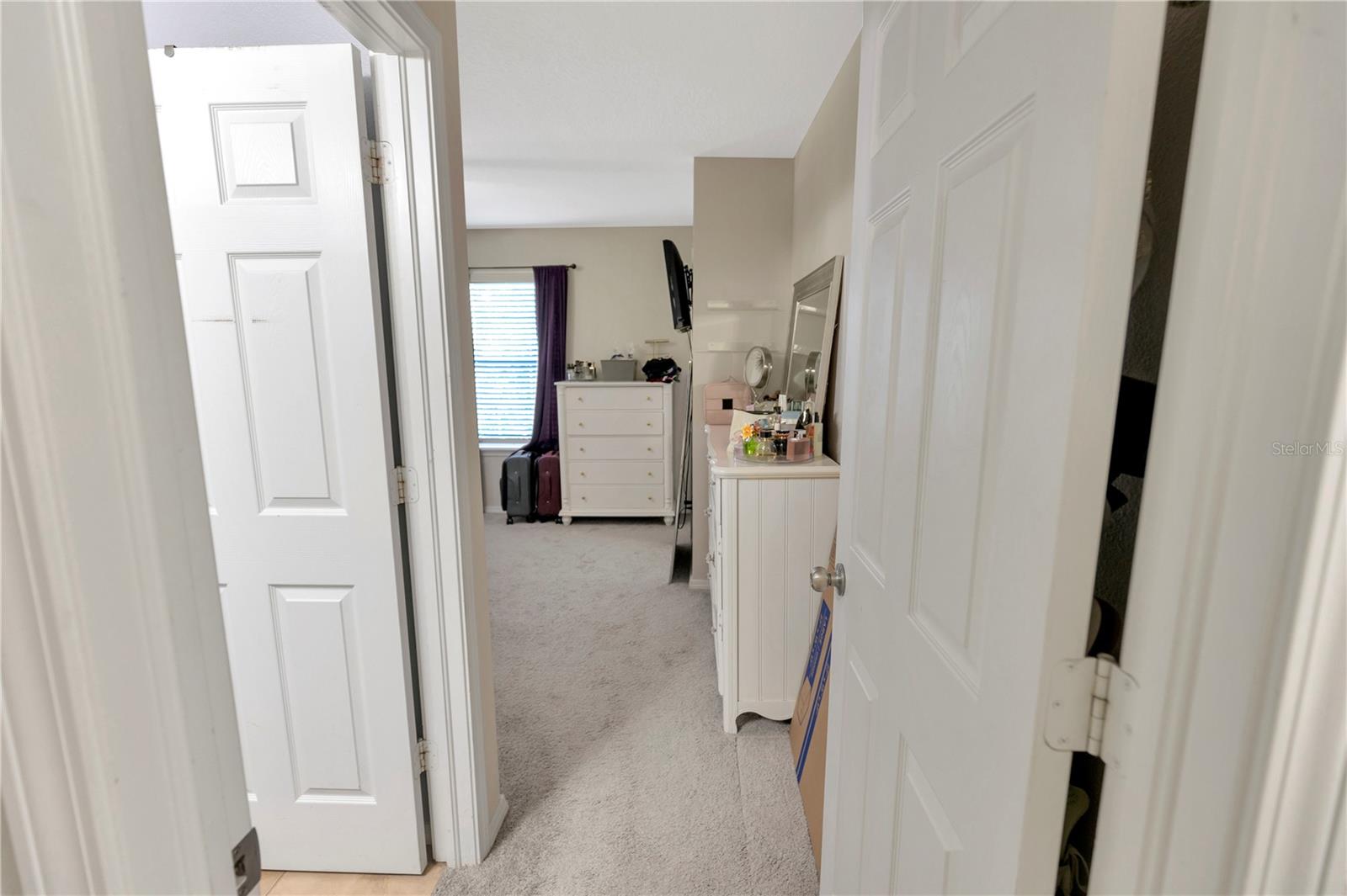 Image 17 of 27 For 4705 Somerset Hill Lane