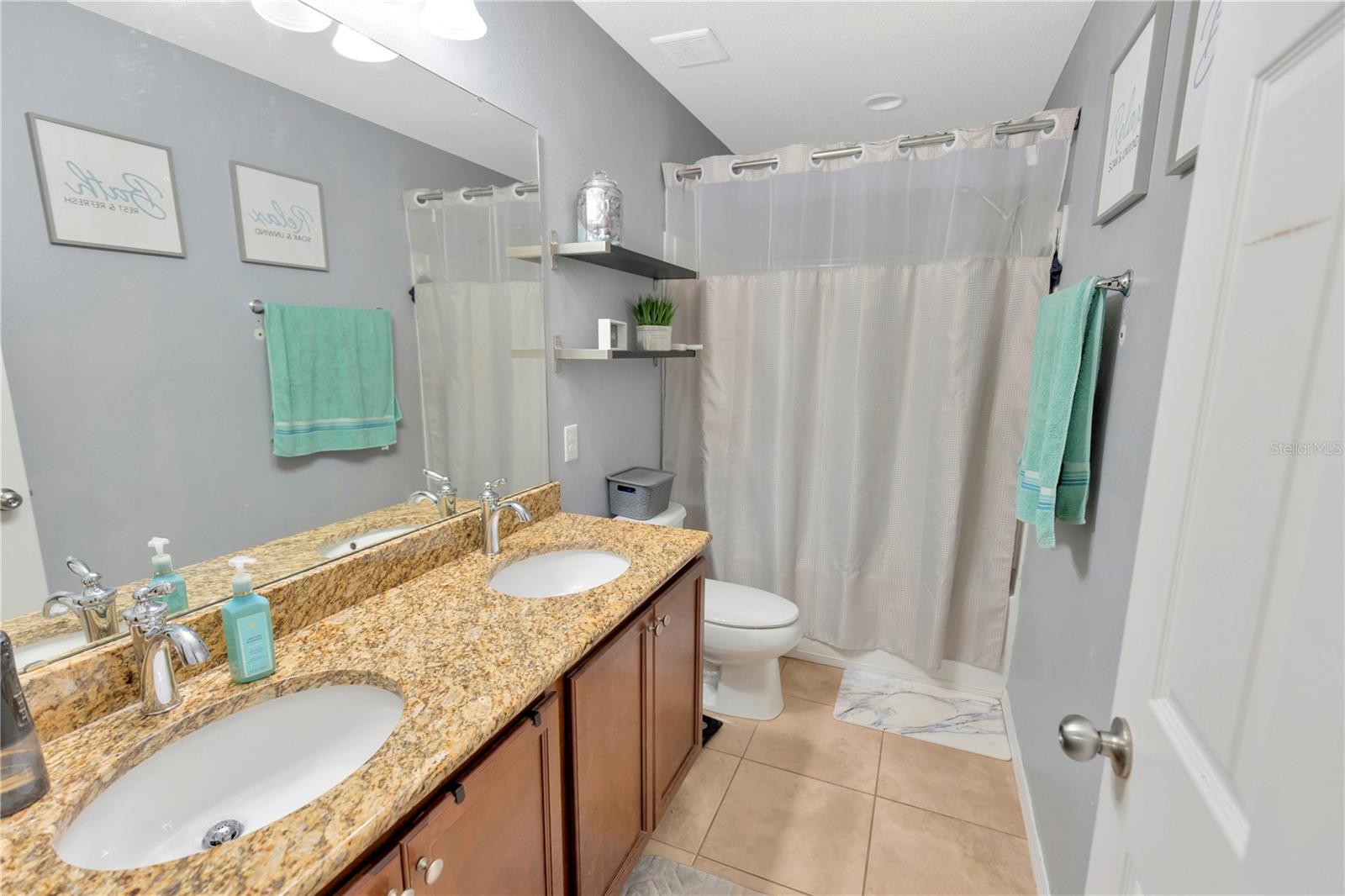 Image 18 of 27 For 4705 Somerset Hill Lane