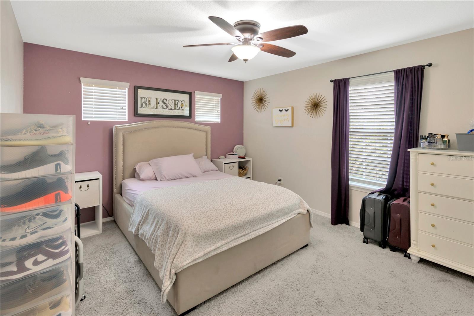 Image 19 of 27 For 4705 Somerset Hill Lane
