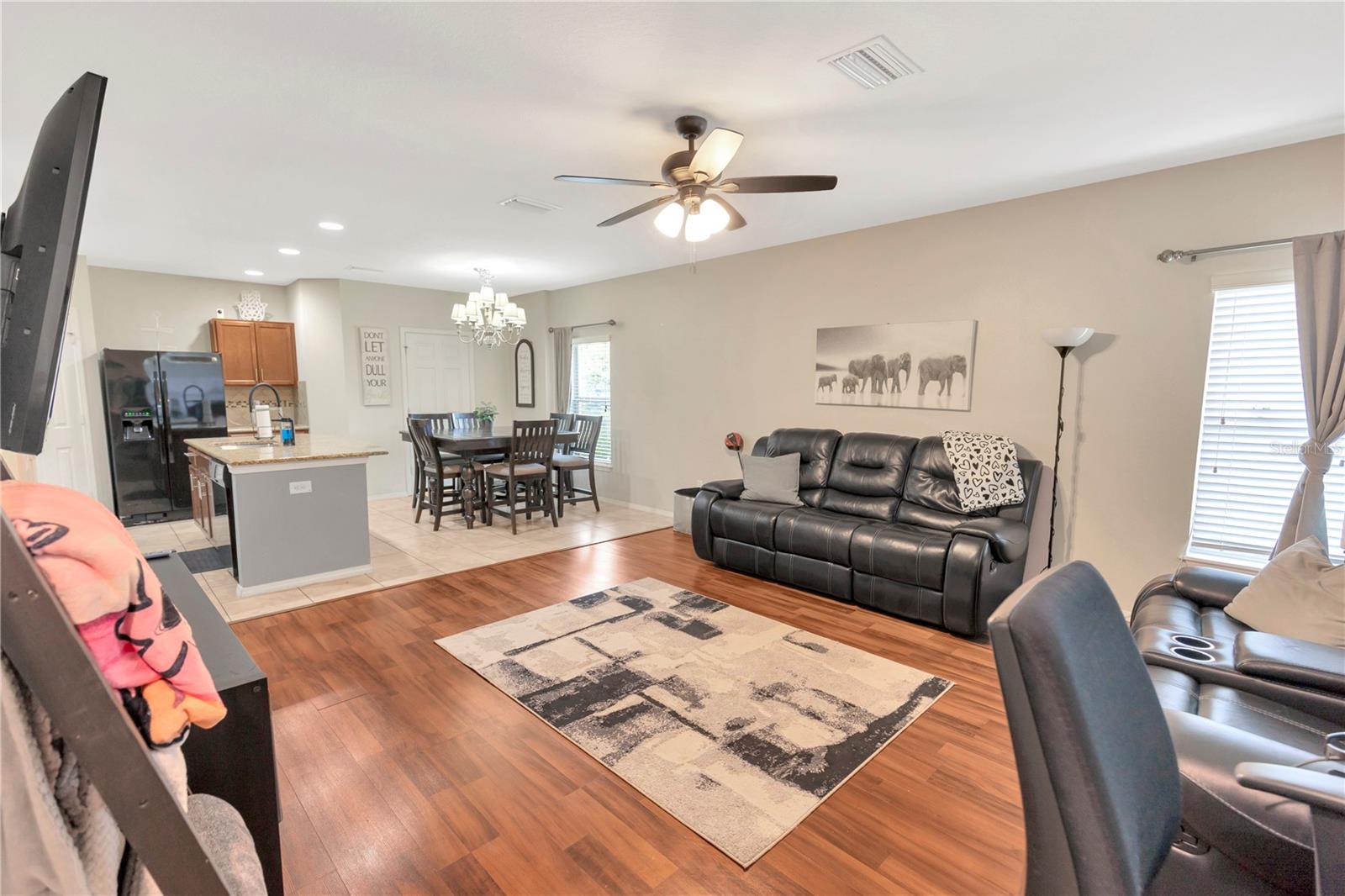 Image 2 of 27 For 4705 Somerset Hill Lane