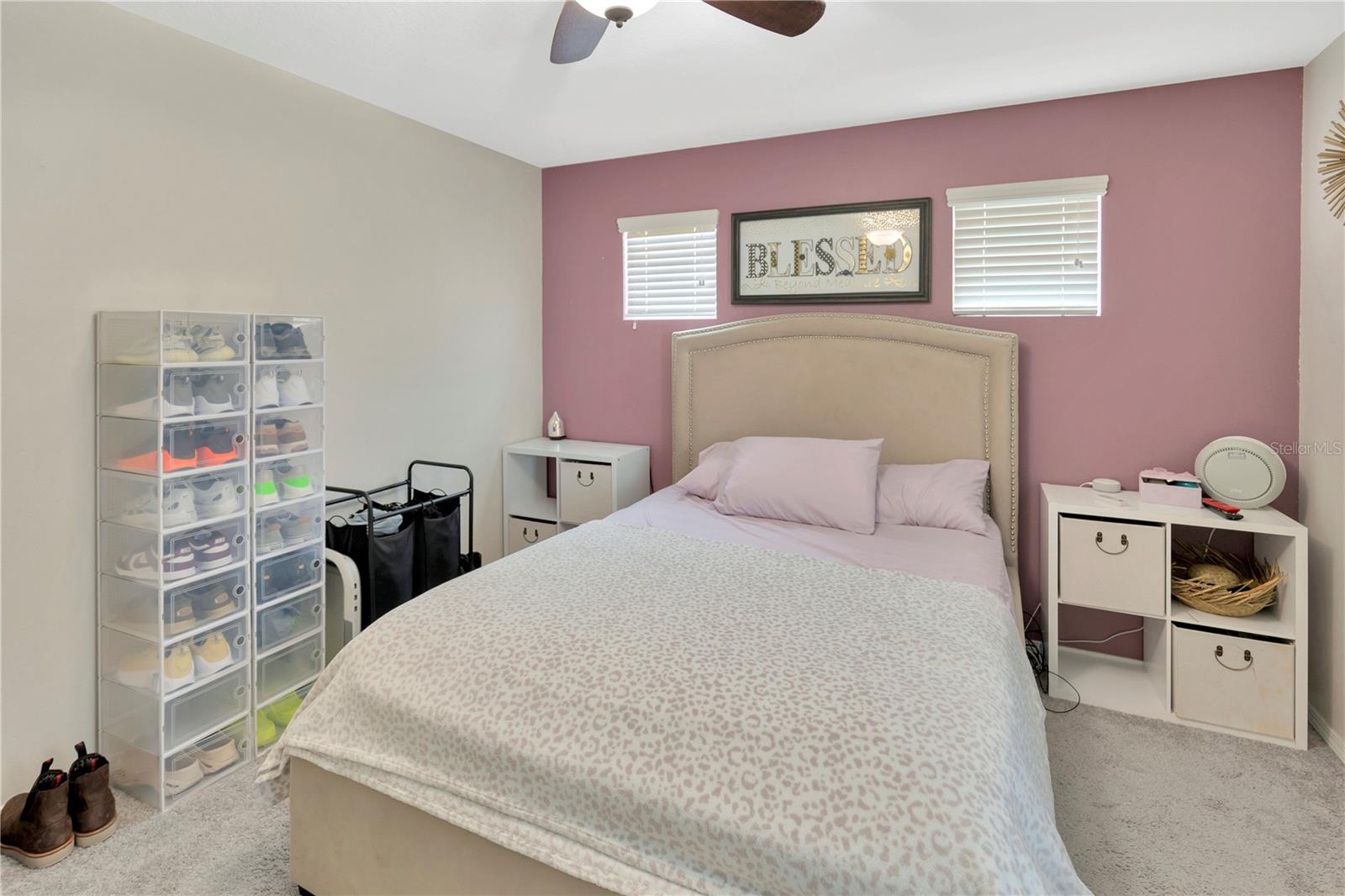 Image 20 of 27 For 4705 Somerset Hill Lane
