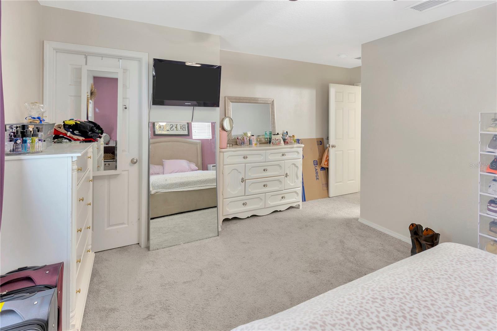 Image 21 of 27 For 4705 Somerset Hill Lane