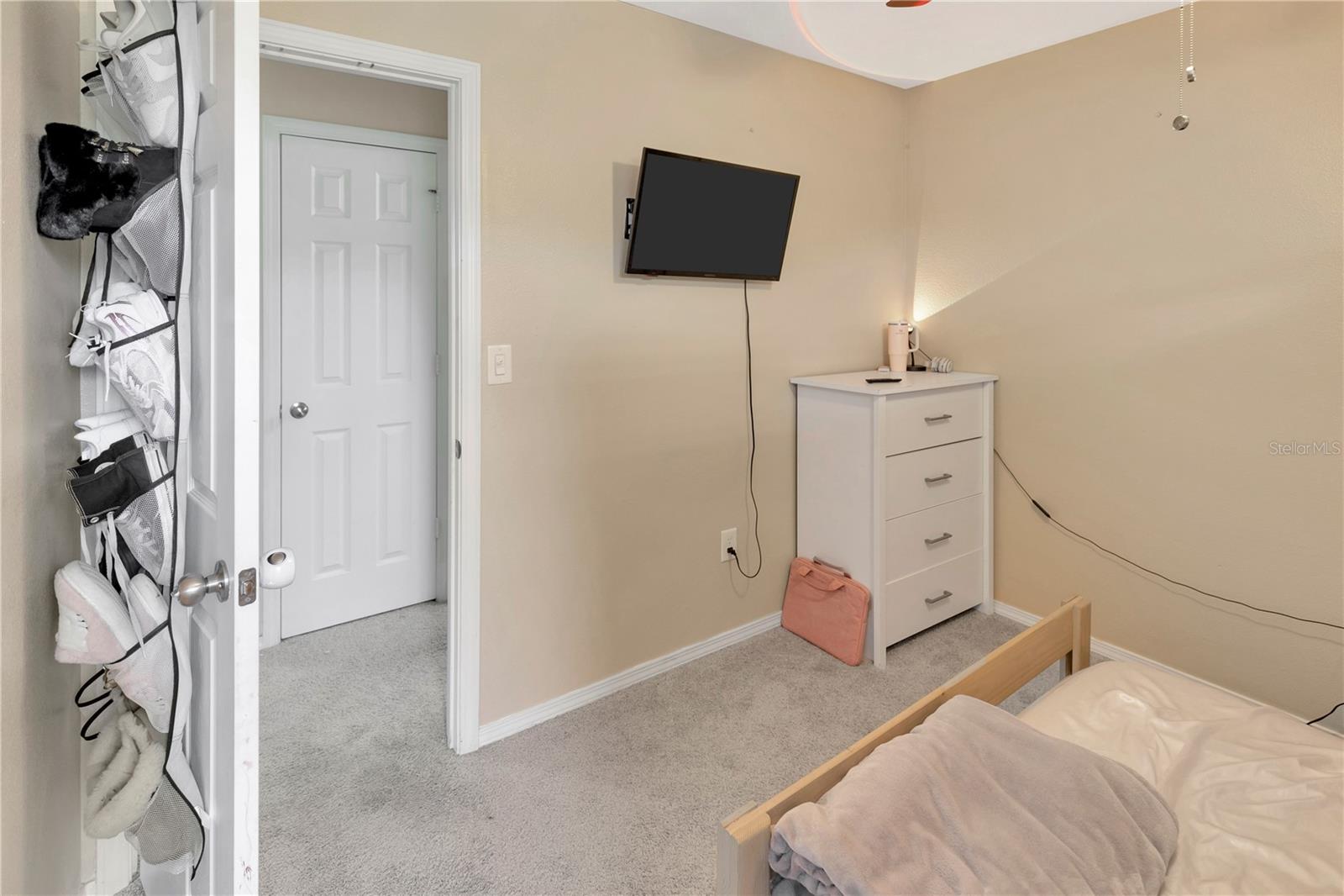 Image 23 of 27 For 4705 Somerset Hill Lane