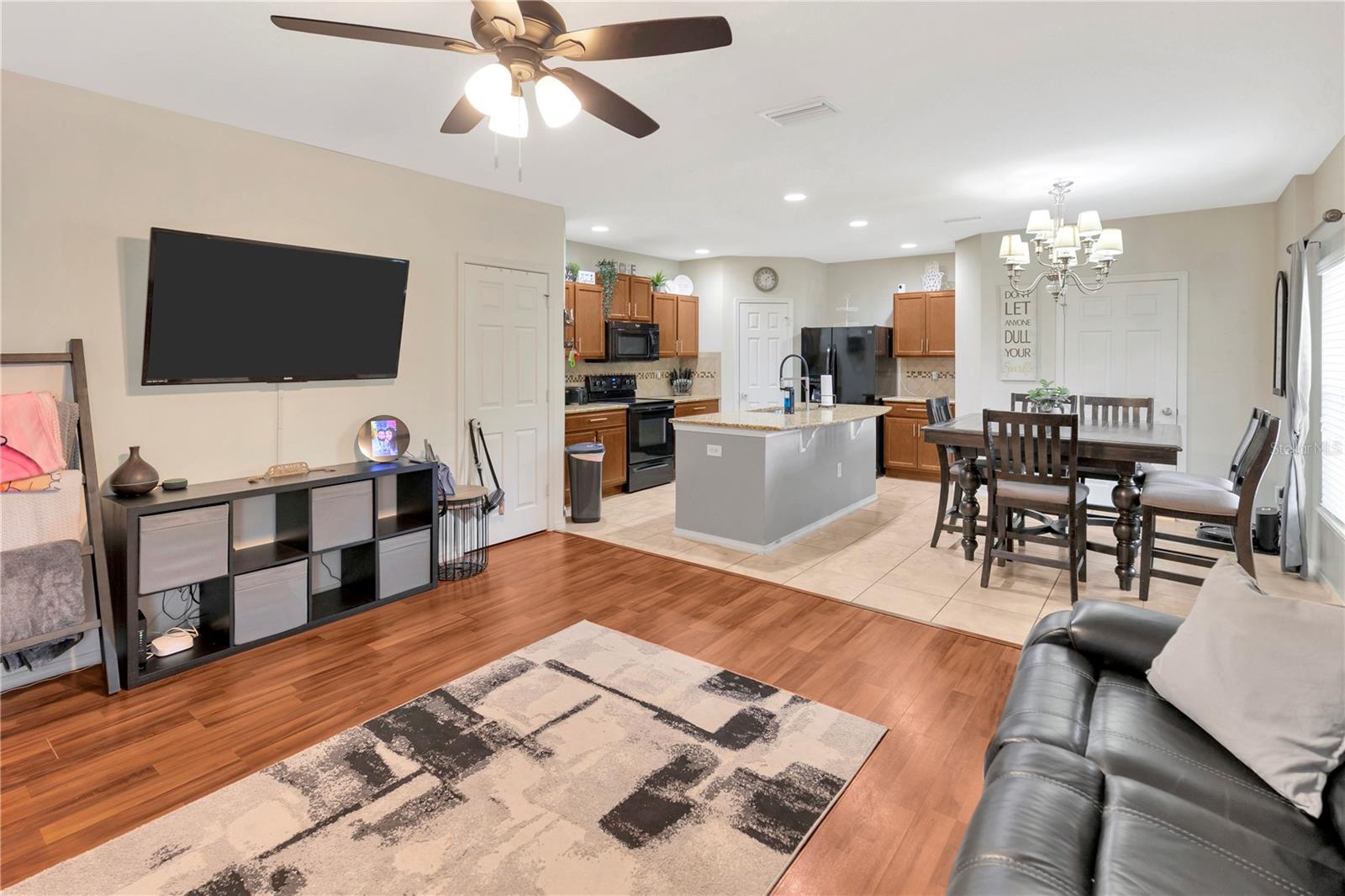 Image 3 of 27 For 4705 Somerset Hill Lane