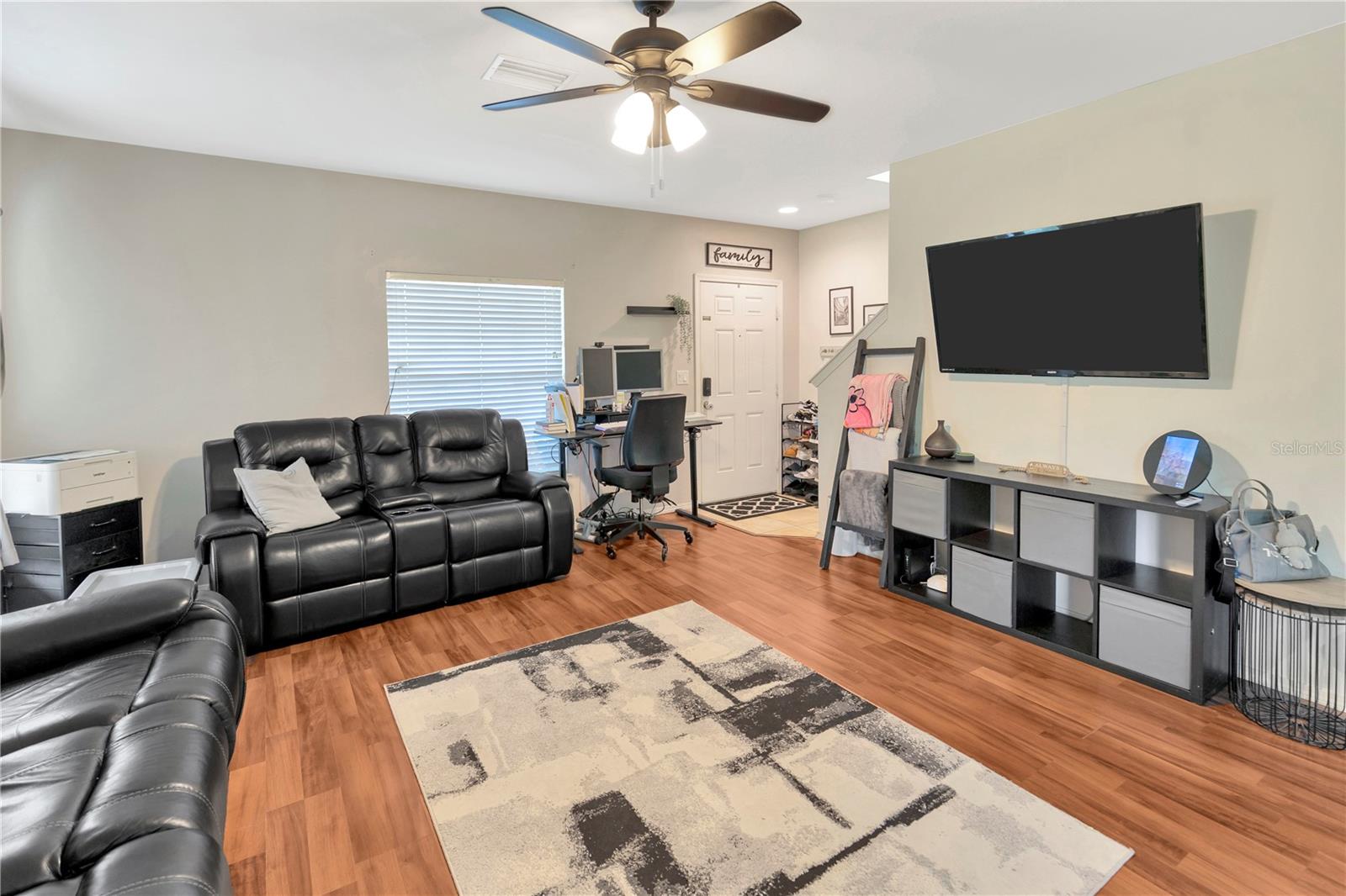 Image 4 of 27 For 4705 Somerset Hill Lane