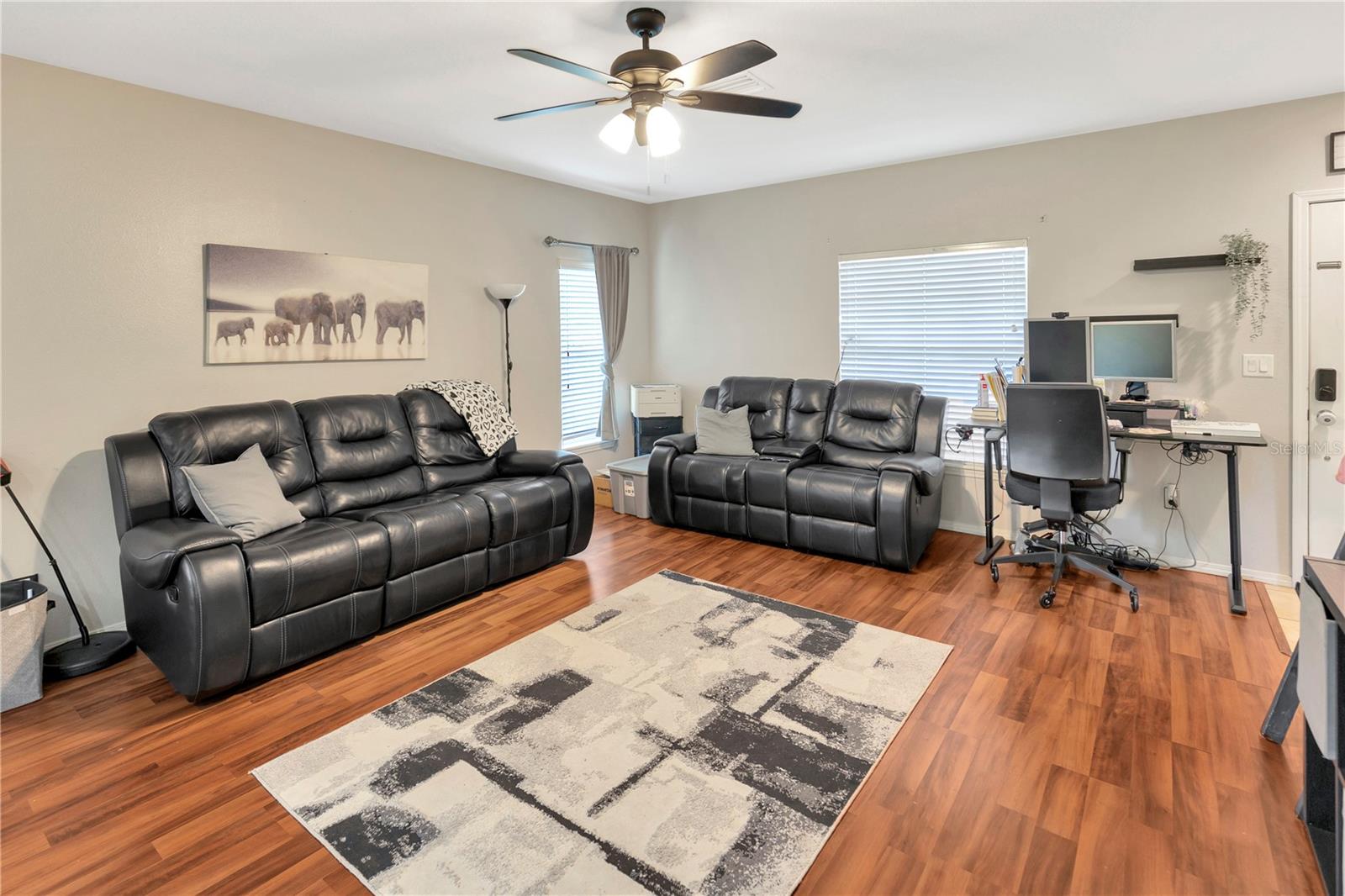 Image 5 of 27 For 4705 Somerset Hill Lane