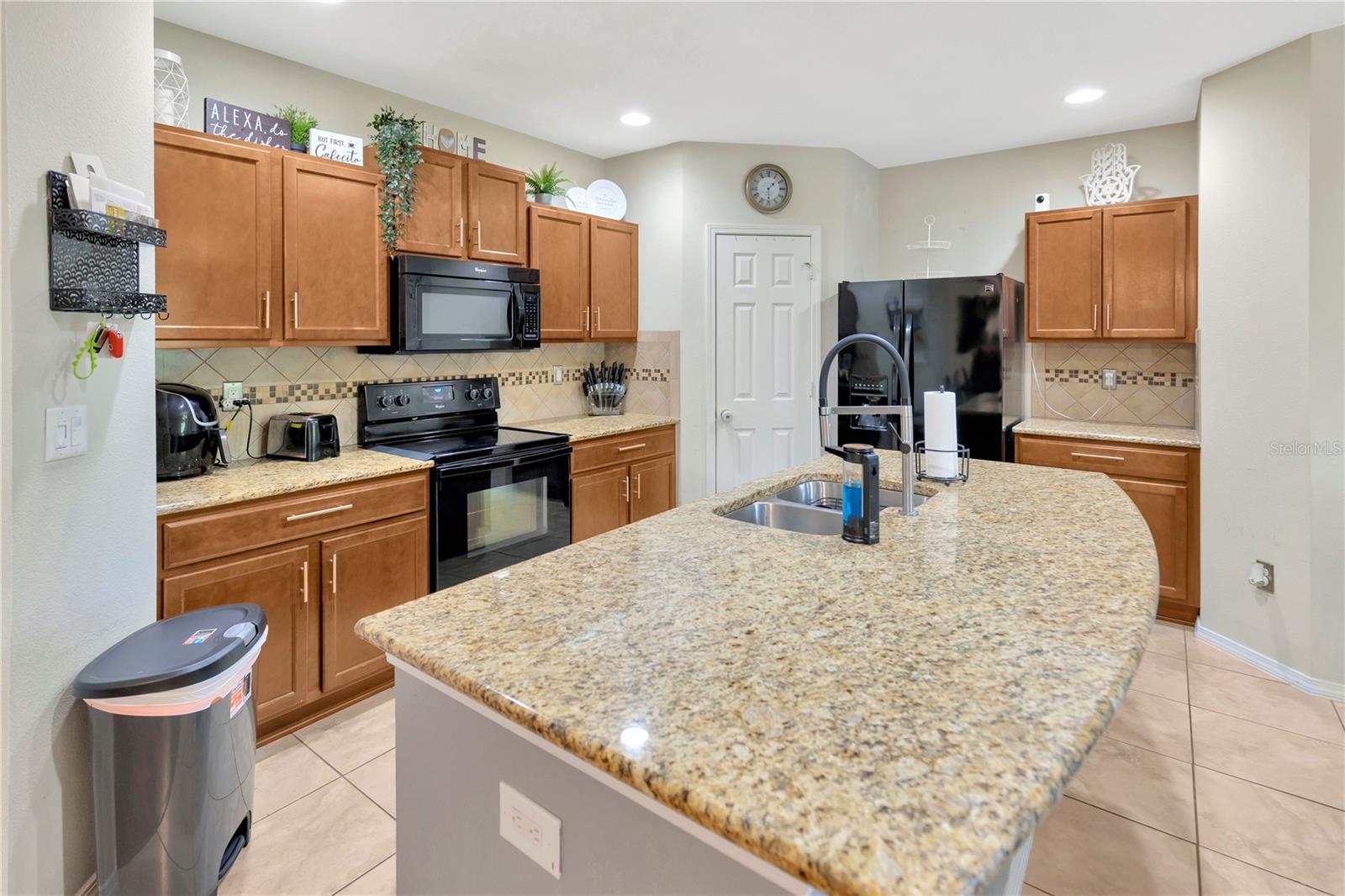 Image 6 of 27 For 4705 Somerset Hill Lane