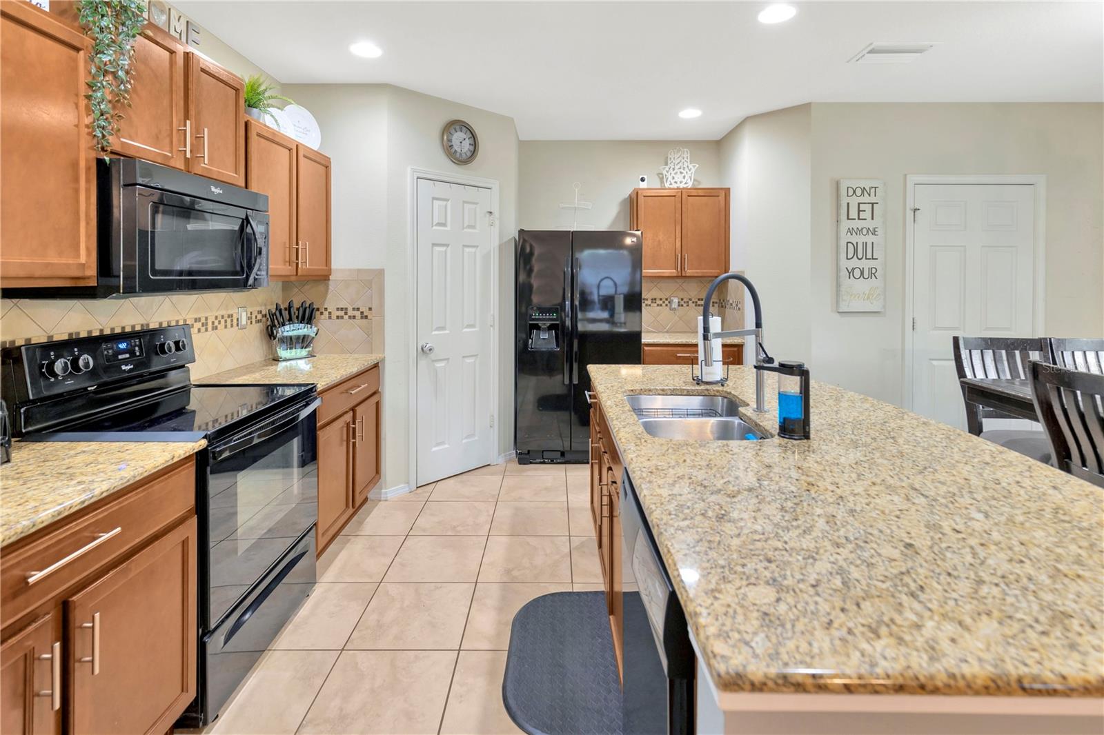 Image 7 of 27 For 4705 Somerset Hill Lane