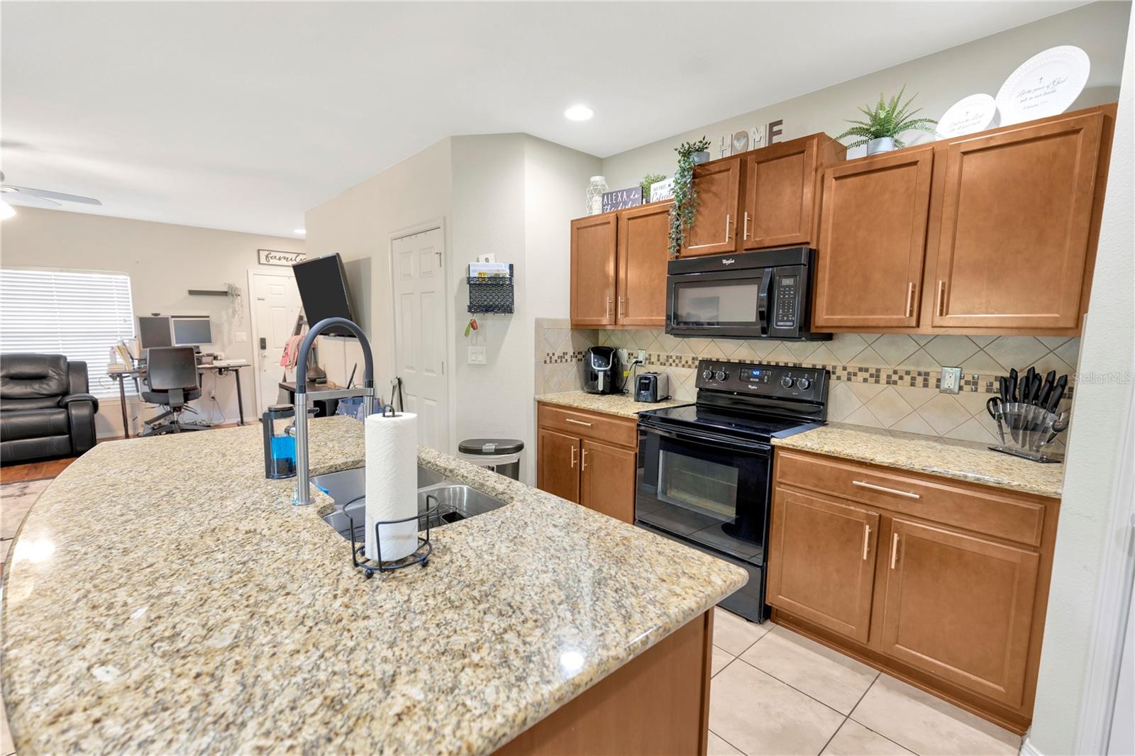 Image 8 of 27 For 4705 Somerset Hill Lane