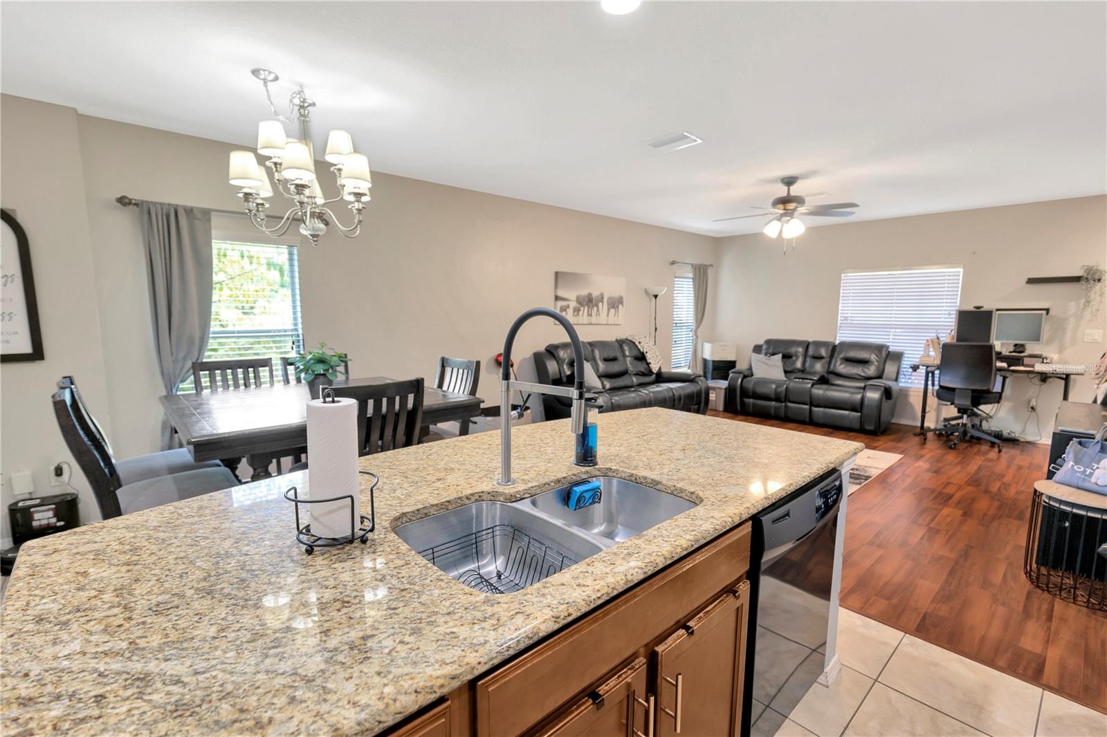 Image 9 of 27 For 4705 Somerset Hill Lane