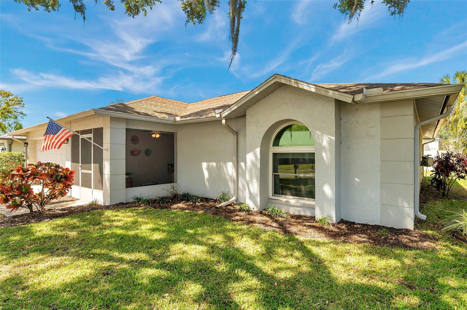 Details for 3957 Tarpon Pointe Circle, PALM HARBOR, FL 34684