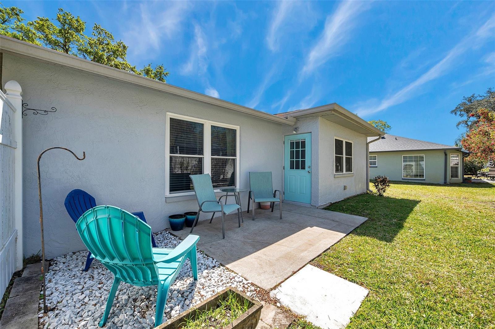 Image 11 of 88 For 3957 Tarpon Pointe Circle