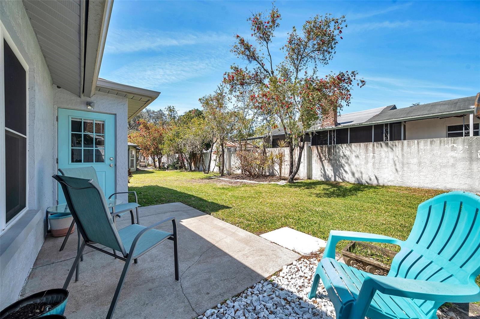 Image 12 of 88 For 3957 Tarpon Pointe Circle