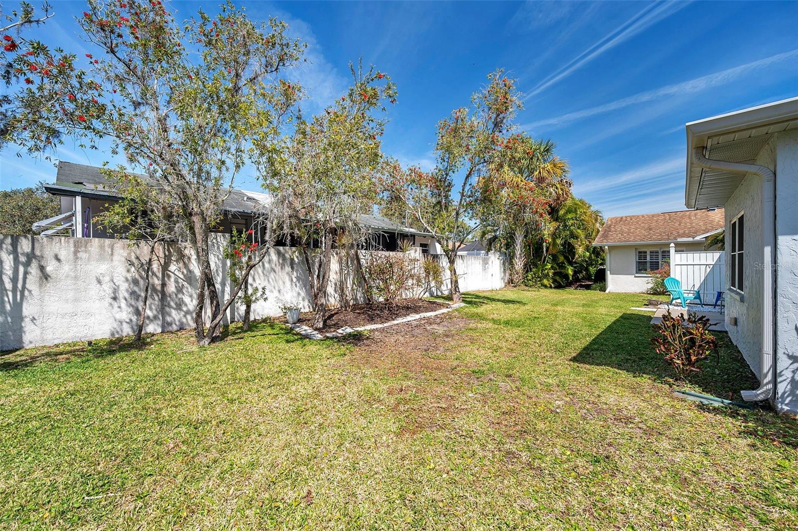 Image 13 of 88 For 3957 Tarpon Pointe Circle