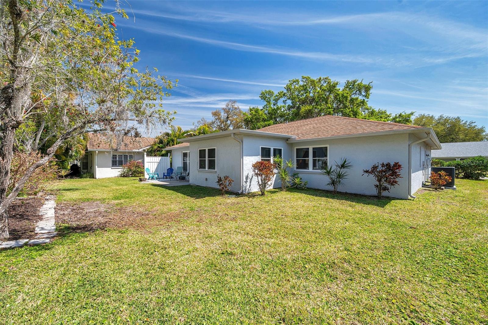 Image 14 of 88 For 3957 Tarpon Pointe Circle