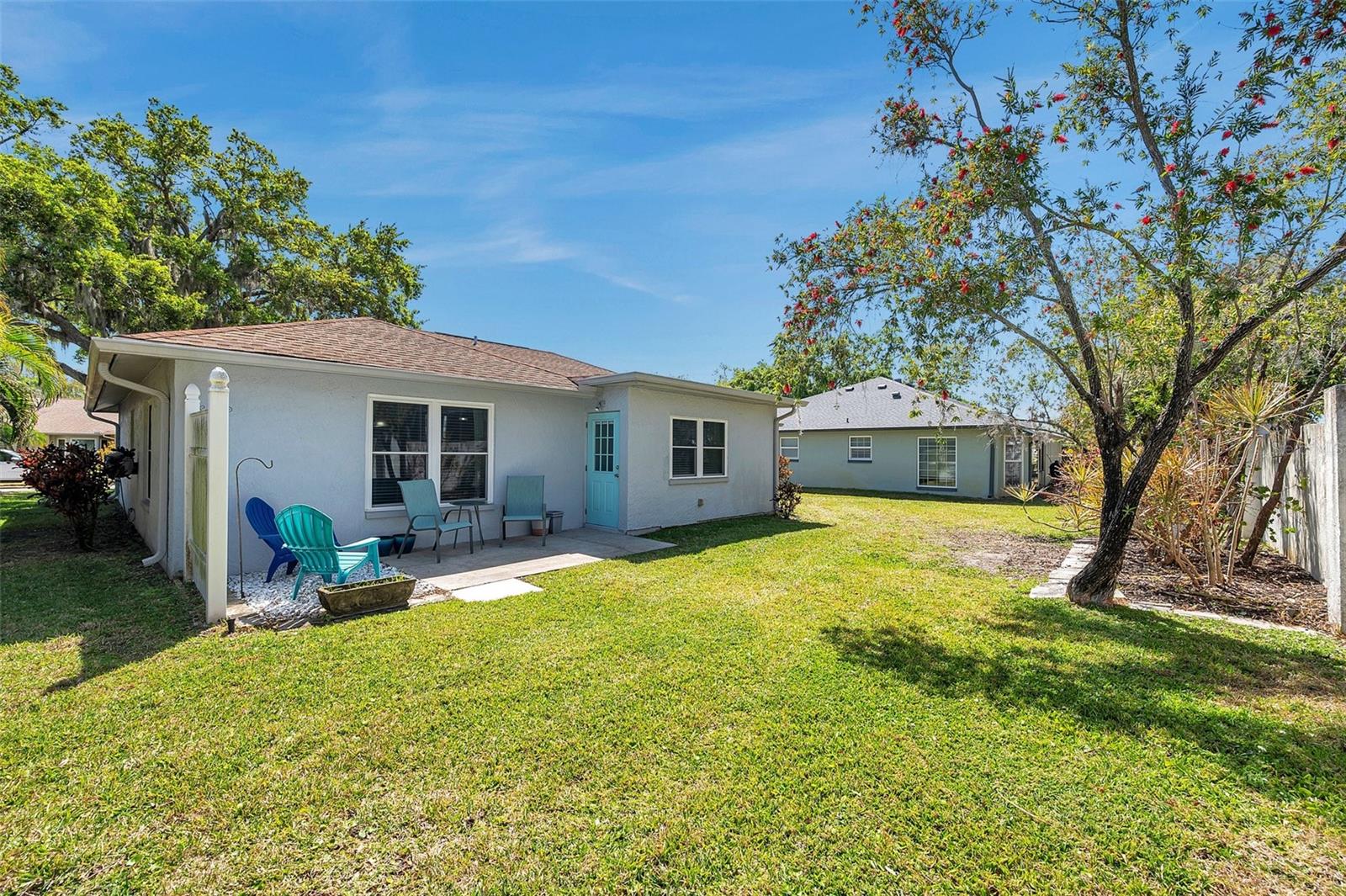 Image 15 of 88 For 3957 Tarpon Pointe Circle