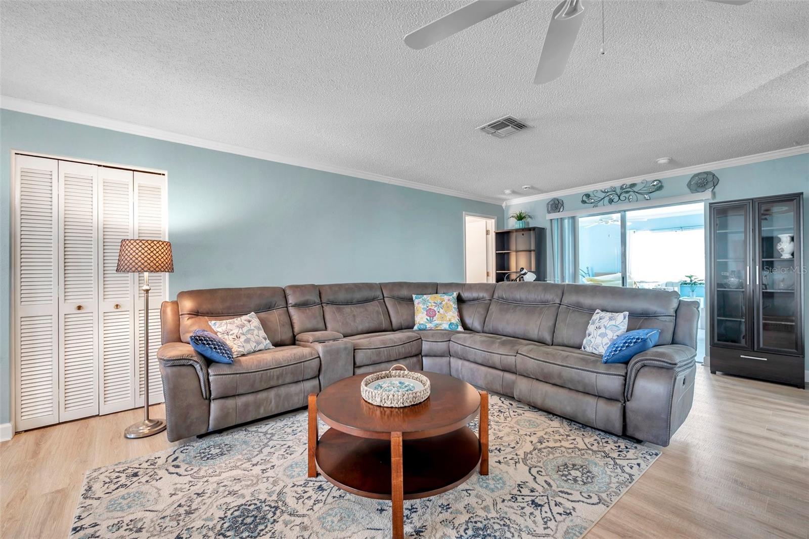 Image 19 of 88 For 3957 Tarpon Pointe Circle