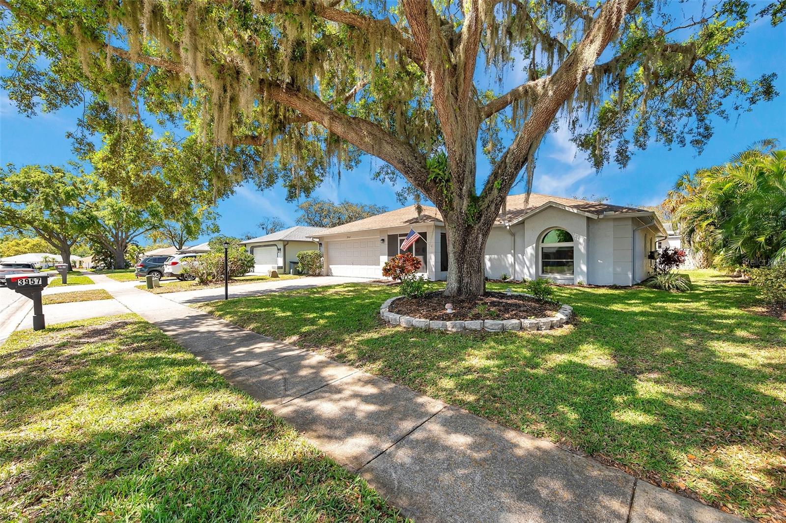 Image 2 of 88 For 3957 Tarpon Pointe Circle