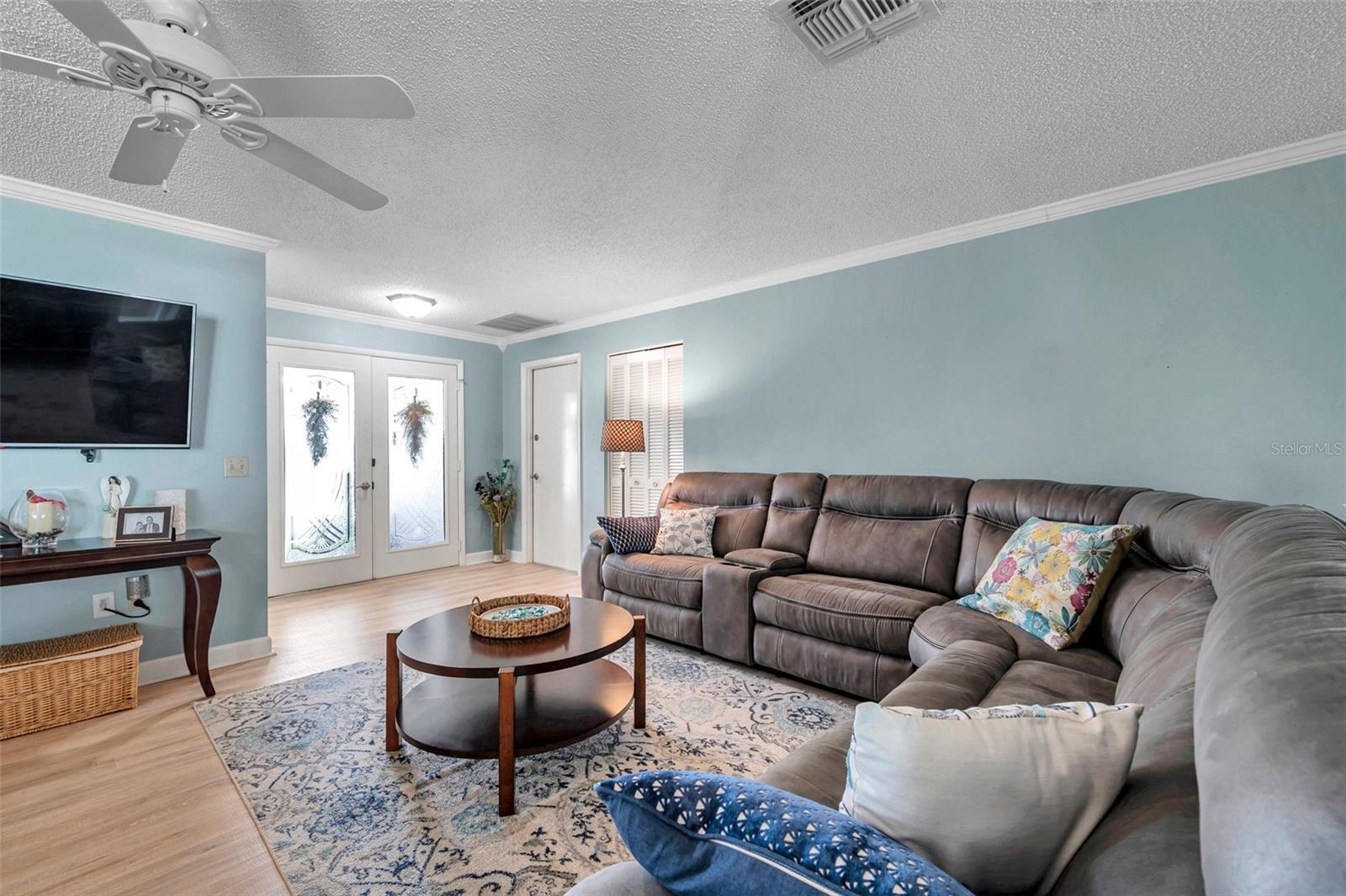 Image 20 of 88 For 3957 Tarpon Pointe Circle