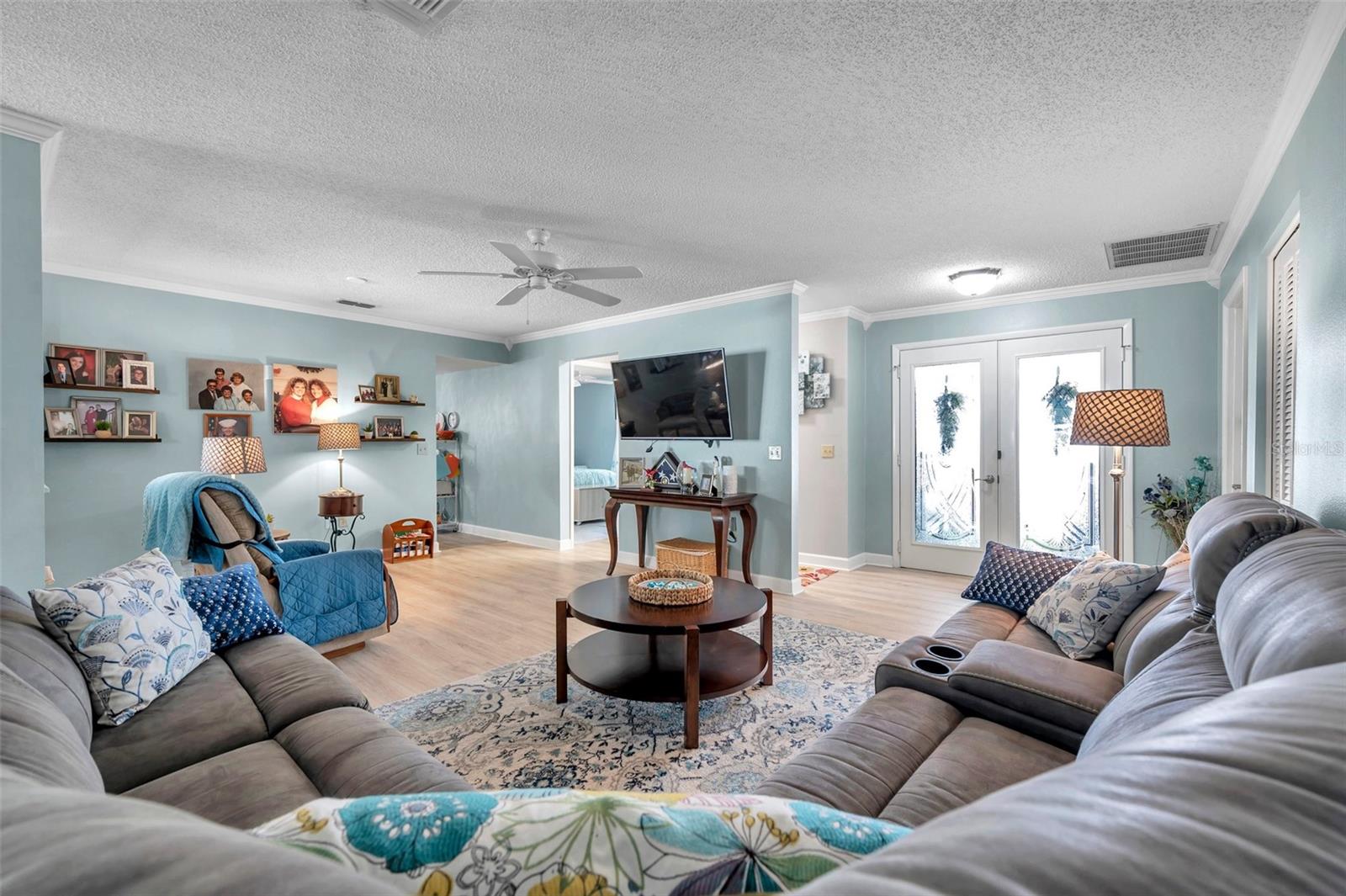 Image 21 of 88 For 3957 Tarpon Pointe Circle