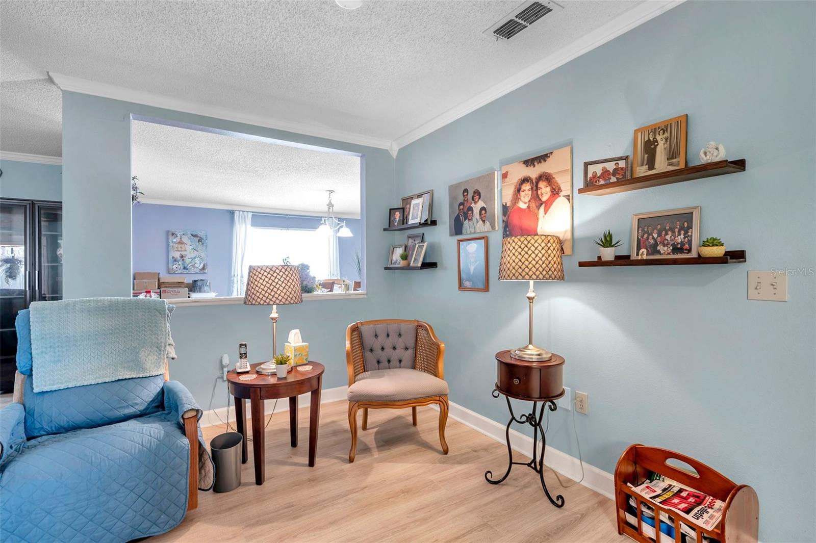 Image 22 of 88 For 3957 Tarpon Pointe Circle