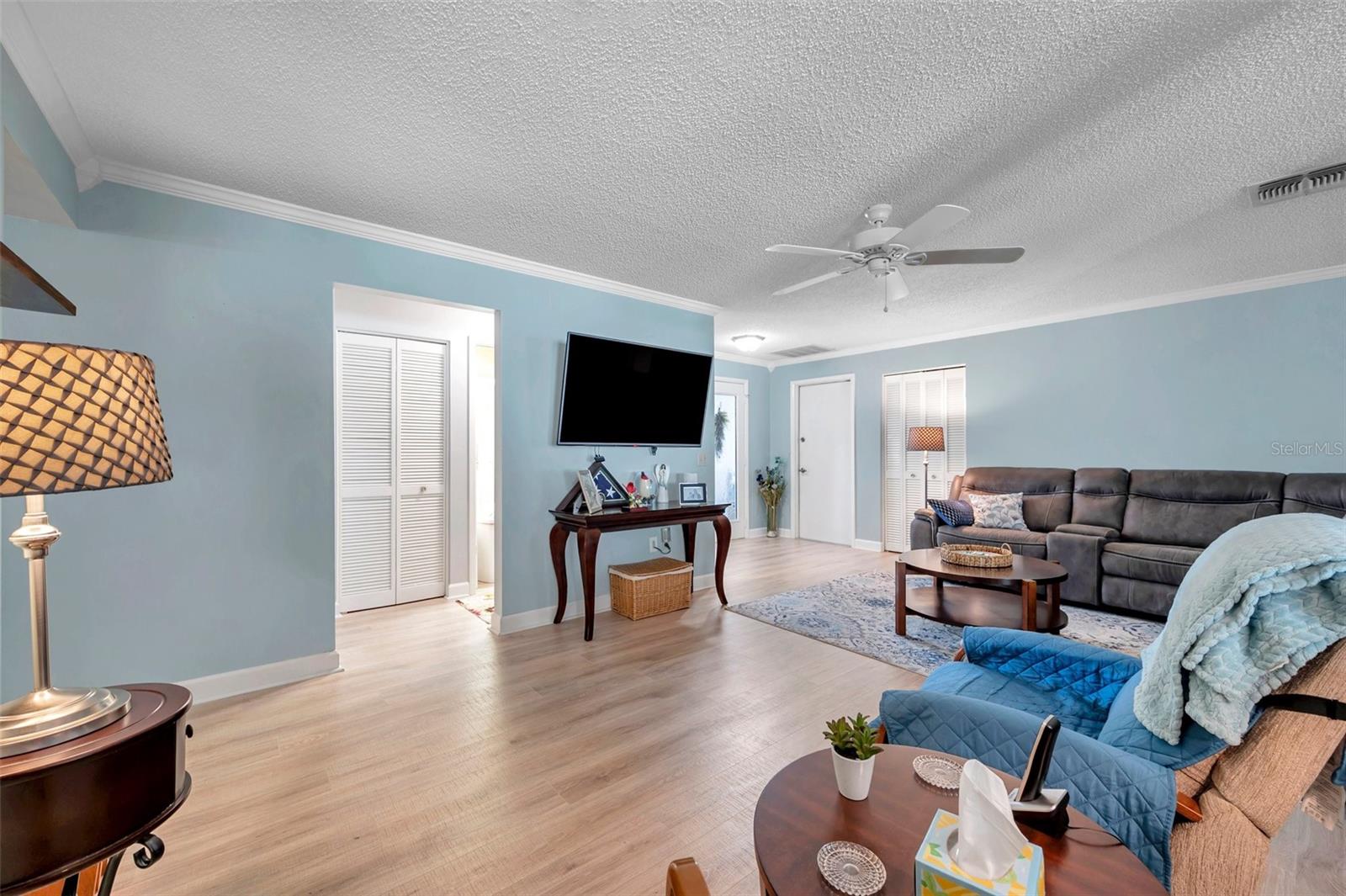 Image 24 of 88 For 3957 Tarpon Pointe Circle