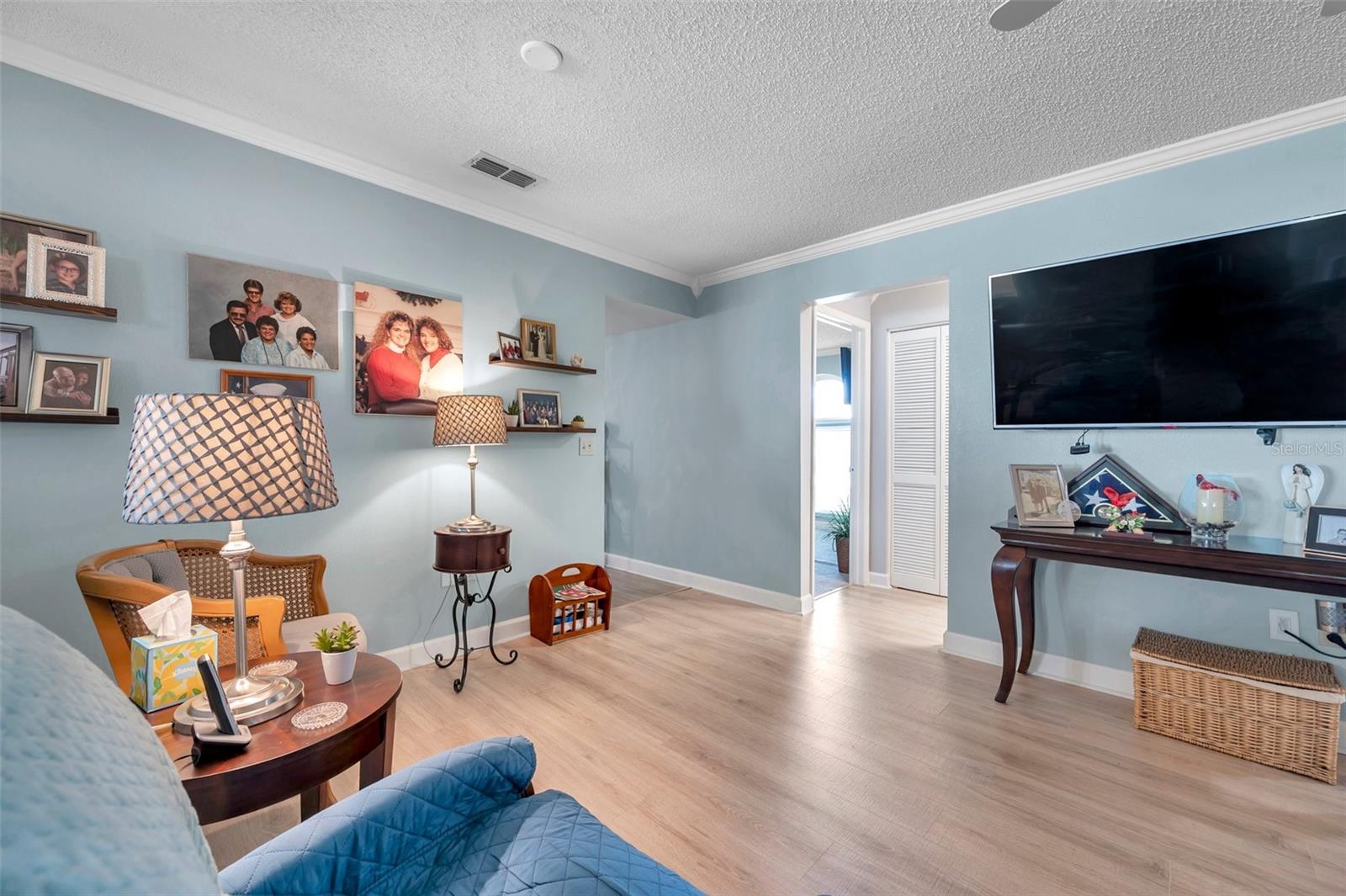 Image 25 of 88 For 3957 Tarpon Pointe Circle