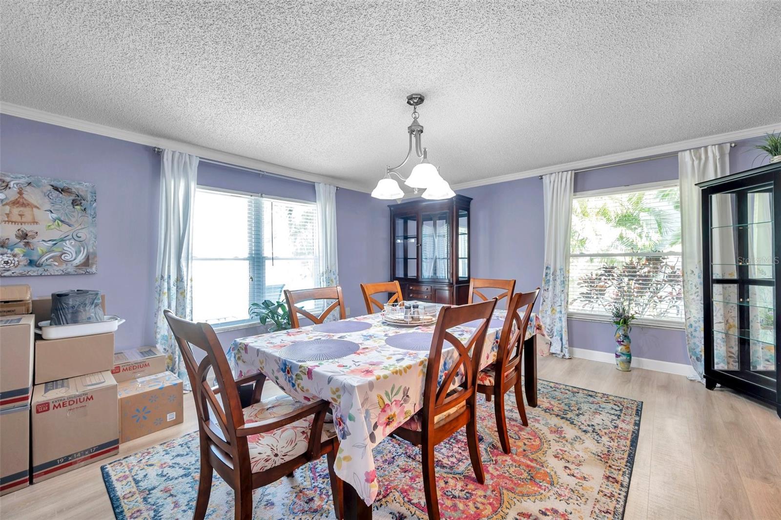 Image 26 of 88 For 3957 Tarpon Pointe Circle