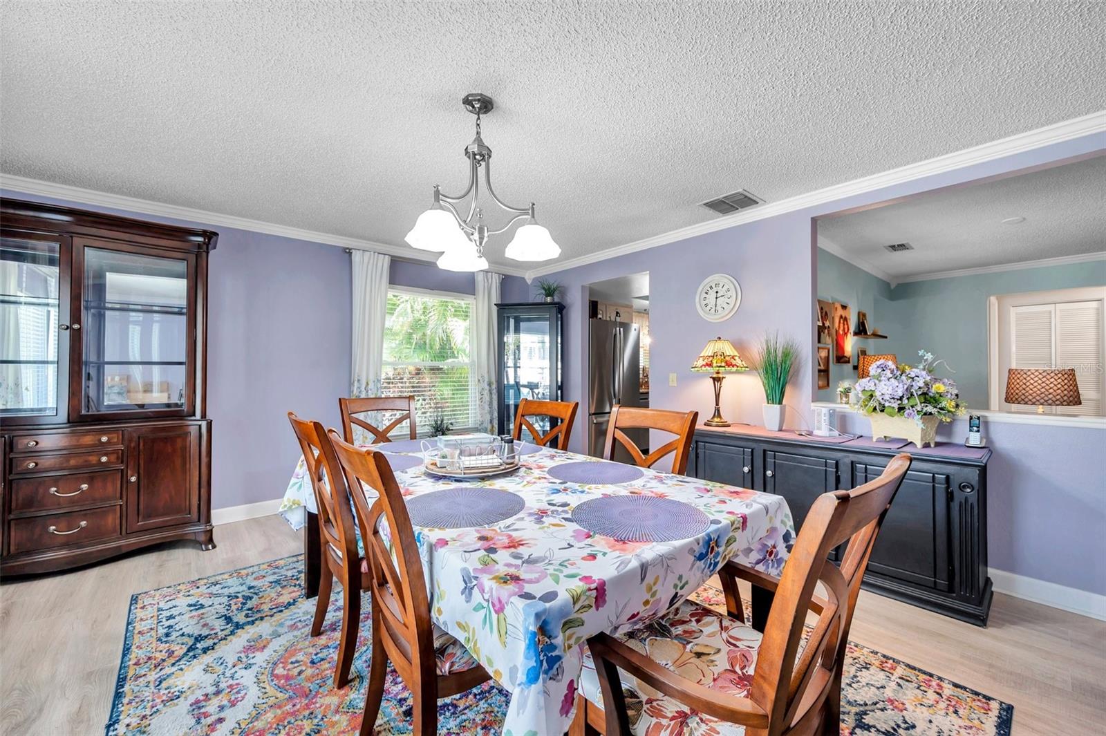 Image 27 of 88 For 3957 Tarpon Pointe Circle
