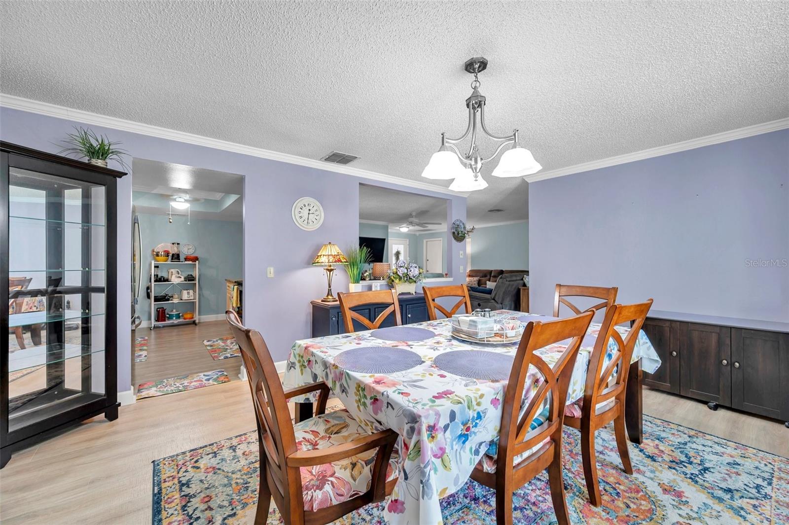 Image 28 of 88 For 3957 Tarpon Pointe Circle