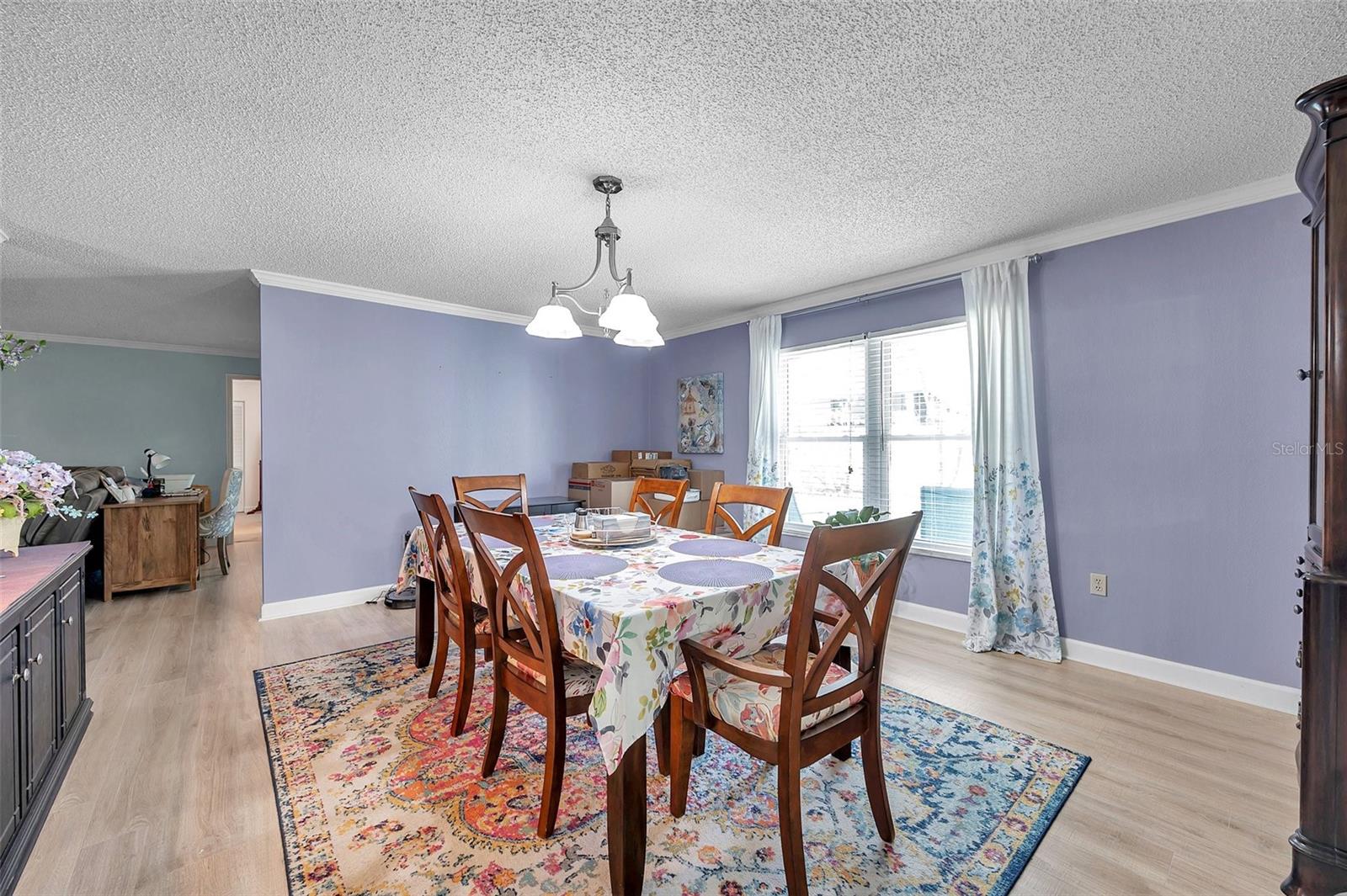 Image 29 of 88 For 3957 Tarpon Pointe Circle