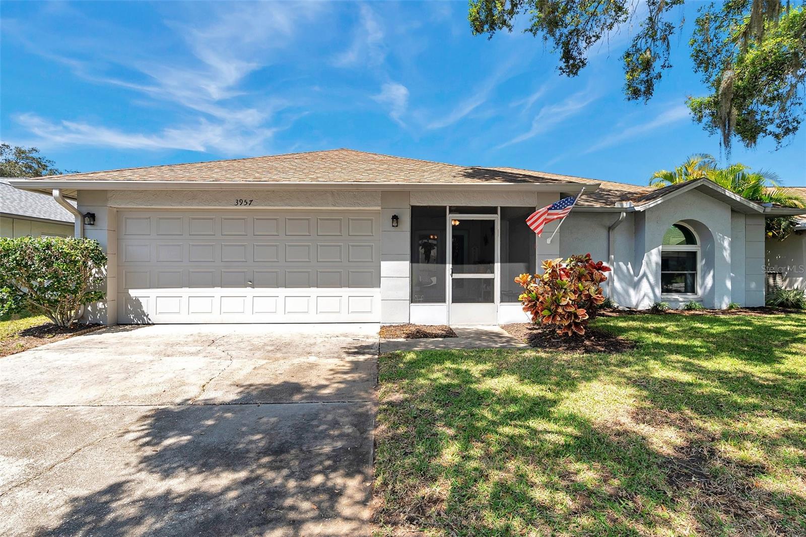 Image 3 of 88 For 3957 Tarpon Pointe Circle