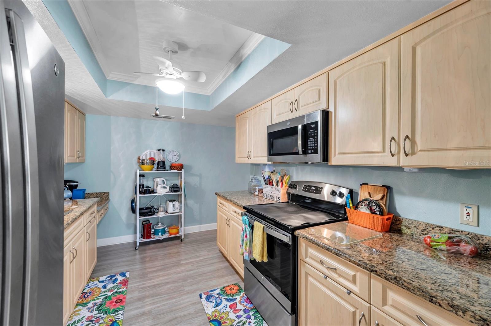 Image 30 of 88 For 3957 Tarpon Pointe Circle