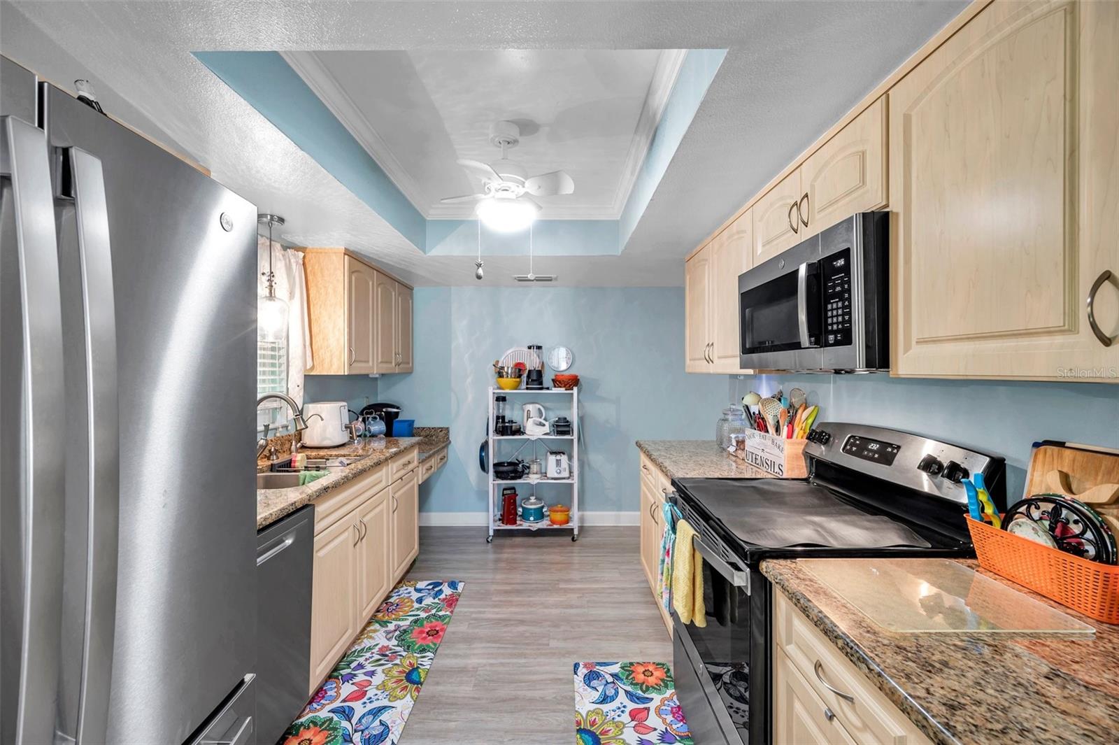 Image 31 of 88 For 3957 Tarpon Pointe Circle