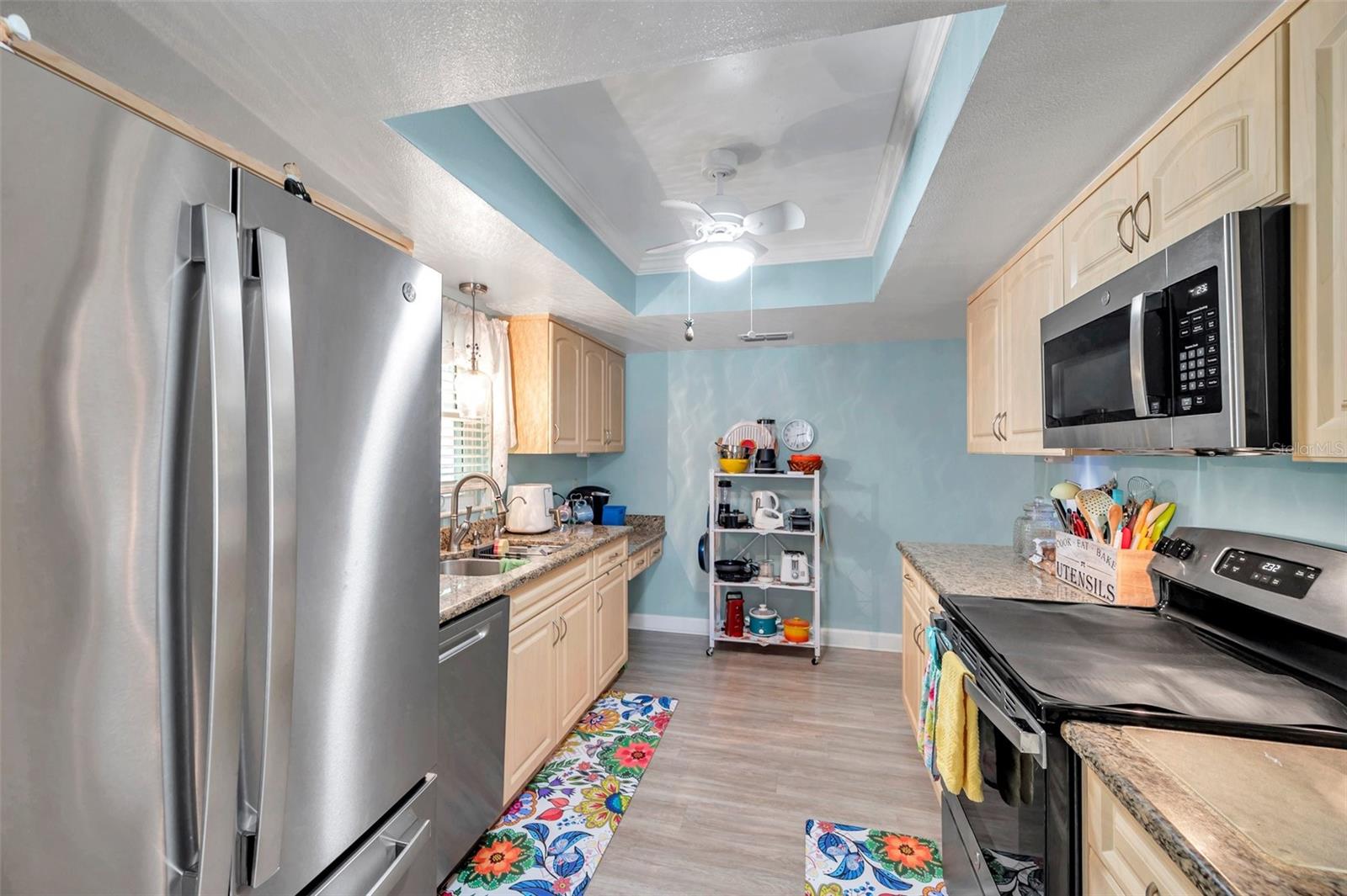 Image 32 of 88 For 3957 Tarpon Pointe Circle