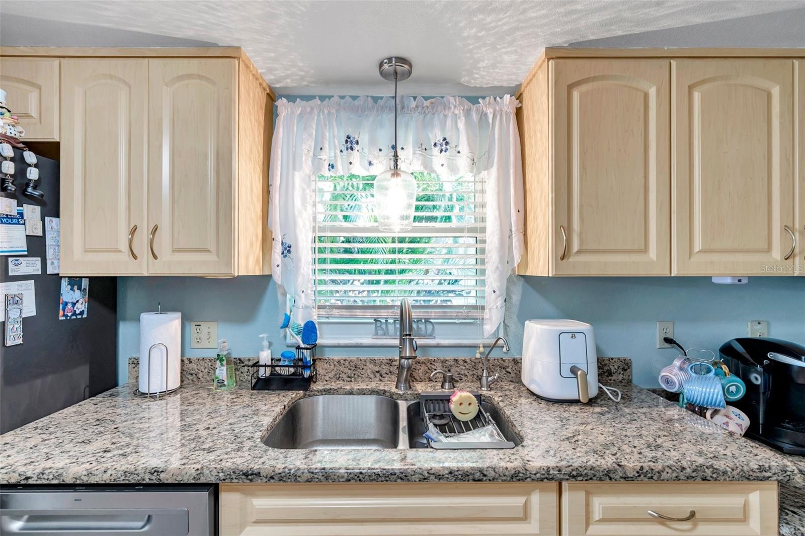 Image 33 of 88 For 3957 Tarpon Pointe Circle