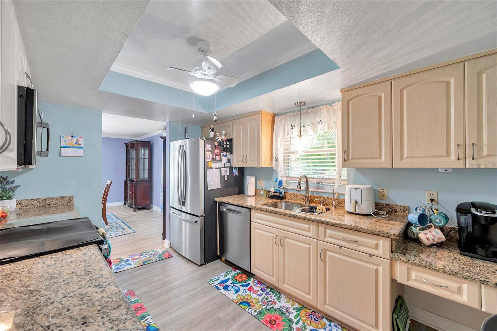 Image 34 of 88 For 3957 Tarpon Pointe Circle