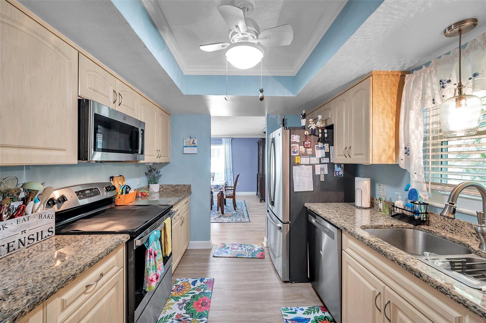 Image 35 of 88 For 3957 Tarpon Pointe Circle