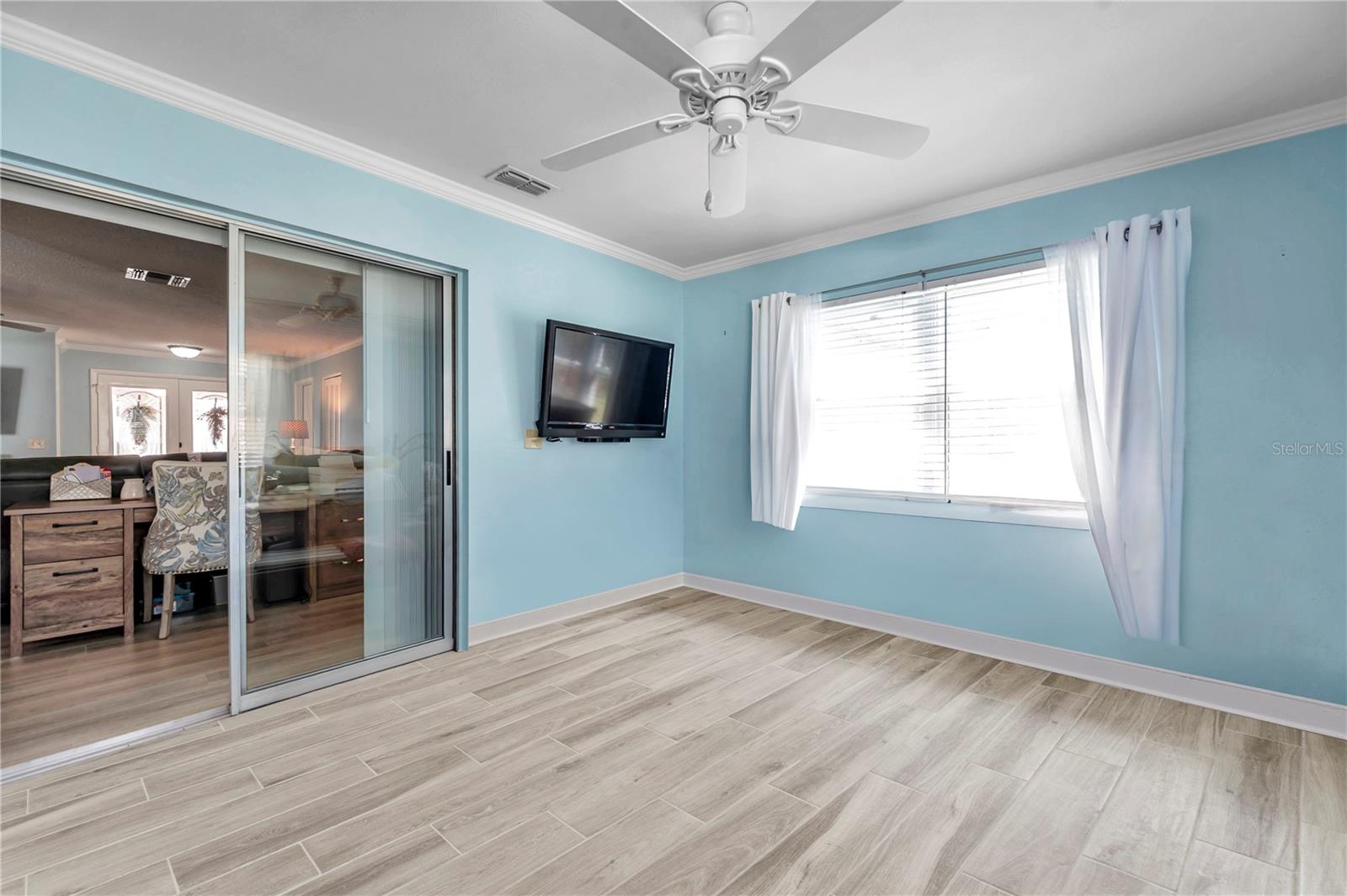 Image 38 of 88 For 3957 Tarpon Pointe Circle