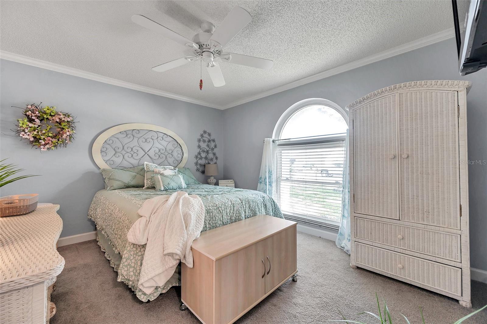Image 39 of 88 For 3957 Tarpon Pointe Circle
