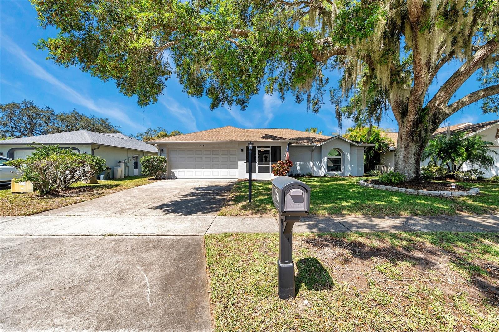 Image 4 of 88 For 3957 Tarpon Pointe Circle