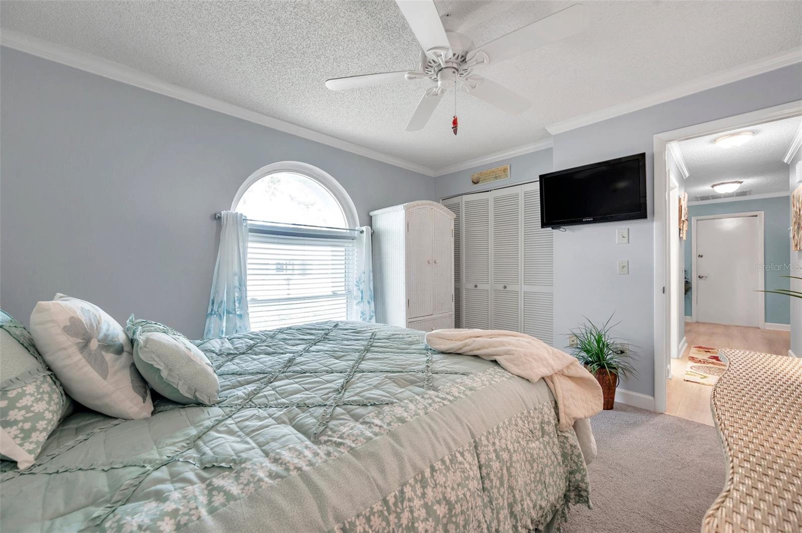 Image 40 of 88 For 3957 Tarpon Pointe Circle