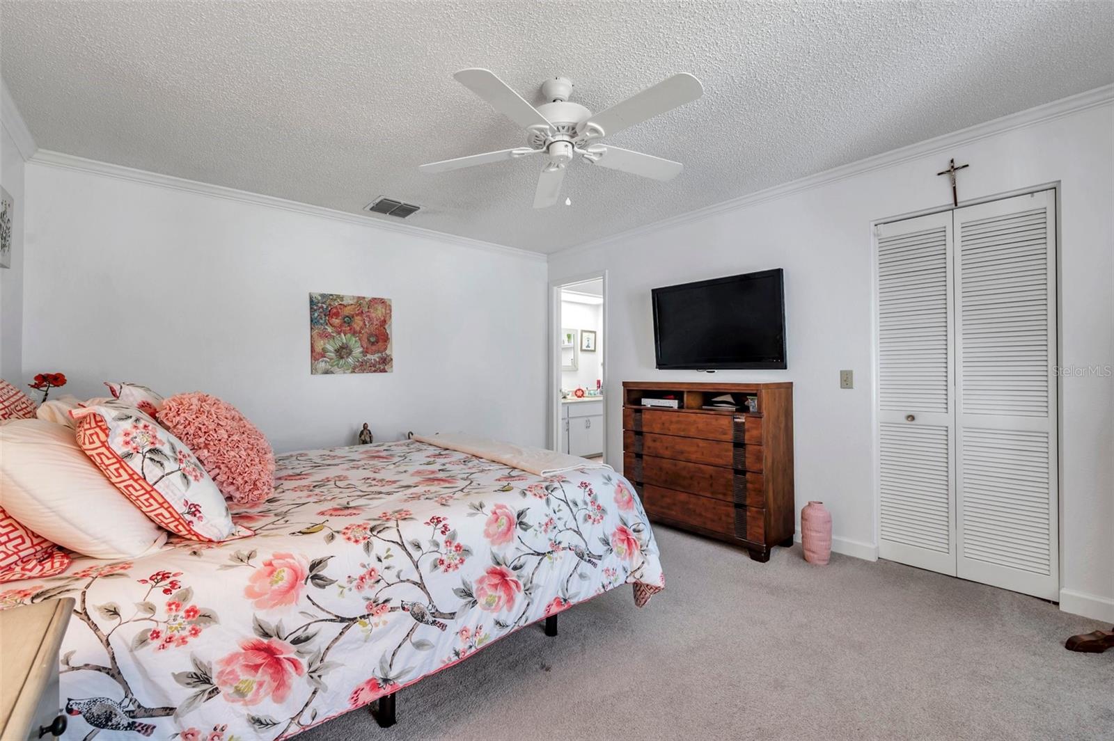 Image 44 of 88 For 3957 Tarpon Pointe Circle