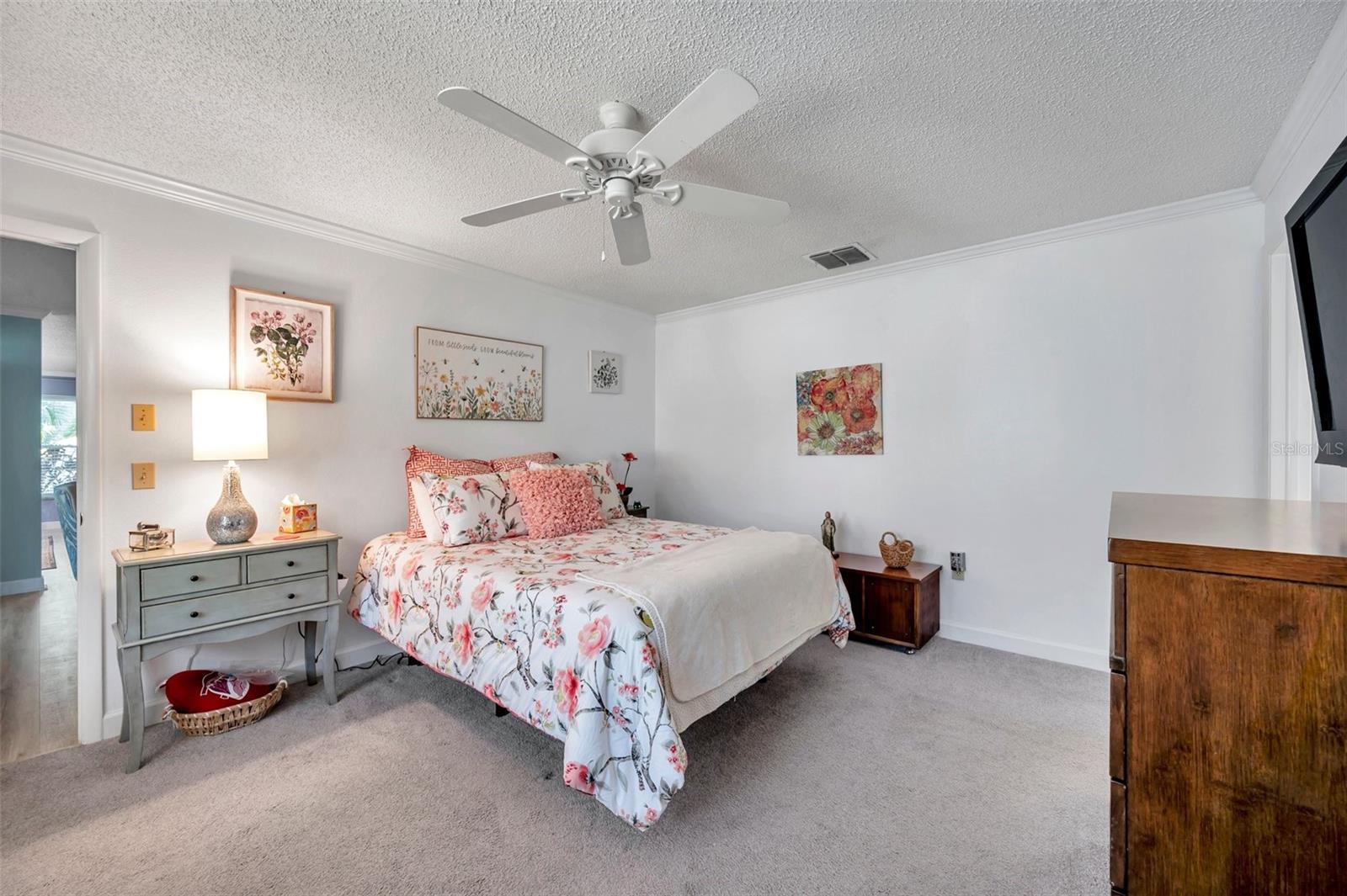 Image 45 of 88 For 3957 Tarpon Pointe Circle