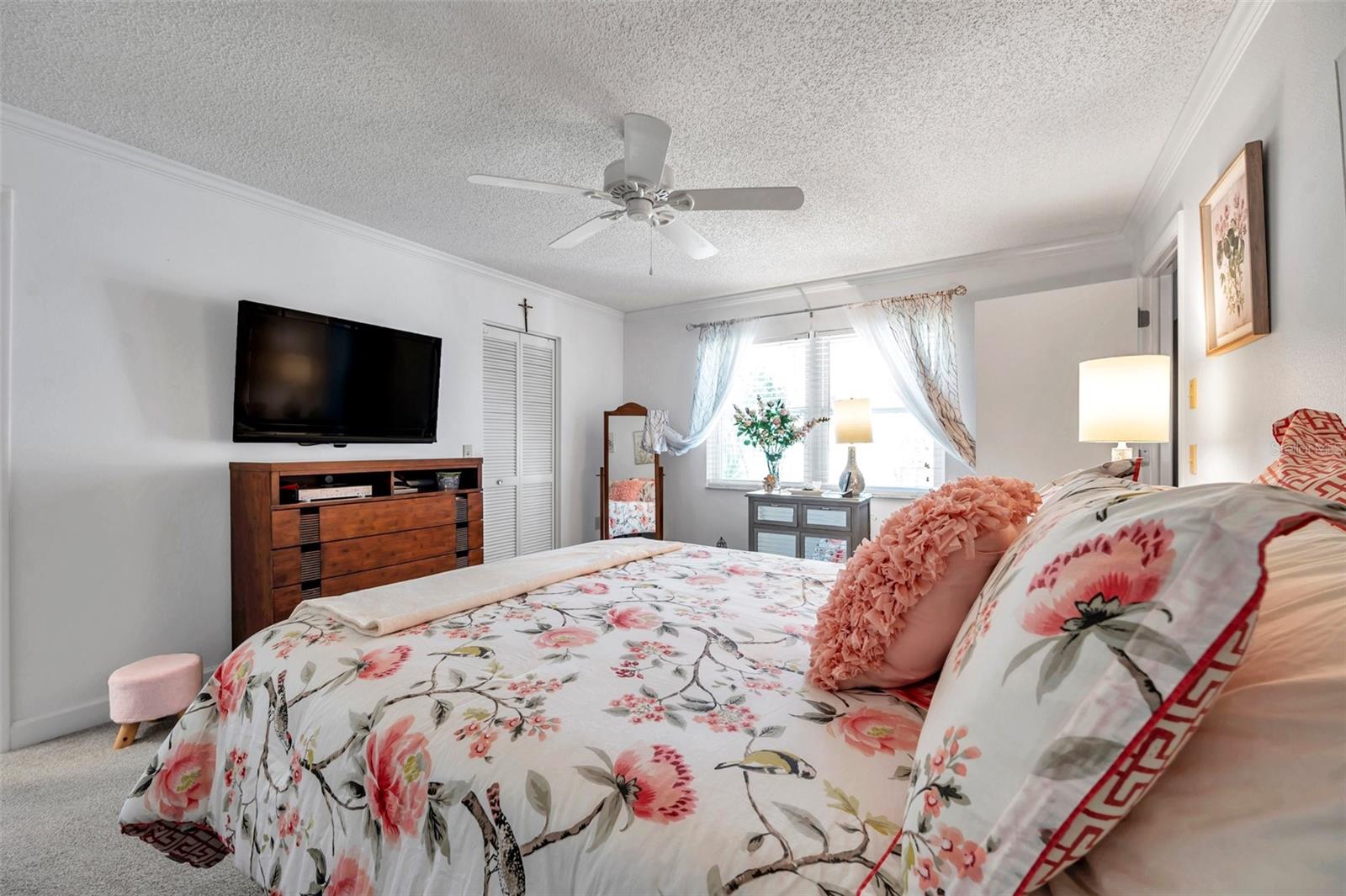 Image 47 of 88 For 3957 Tarpon Pointe Circle