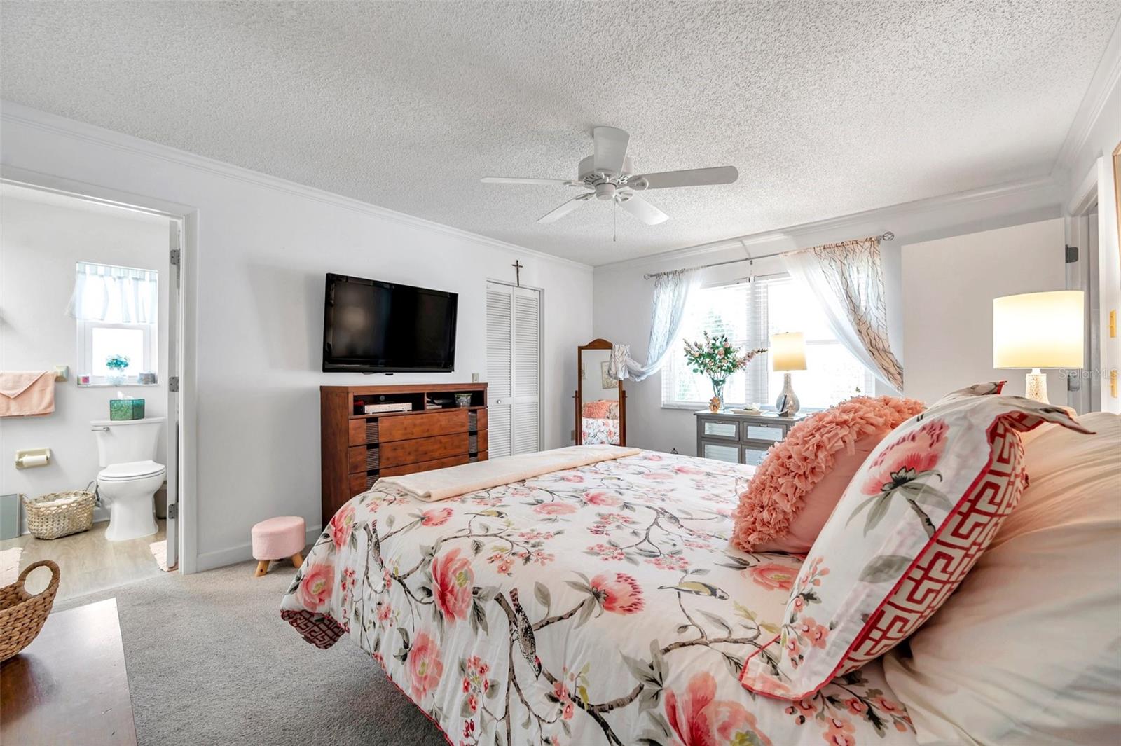 Image 48 of 88 For 3957 Tarpon Pointe Circle