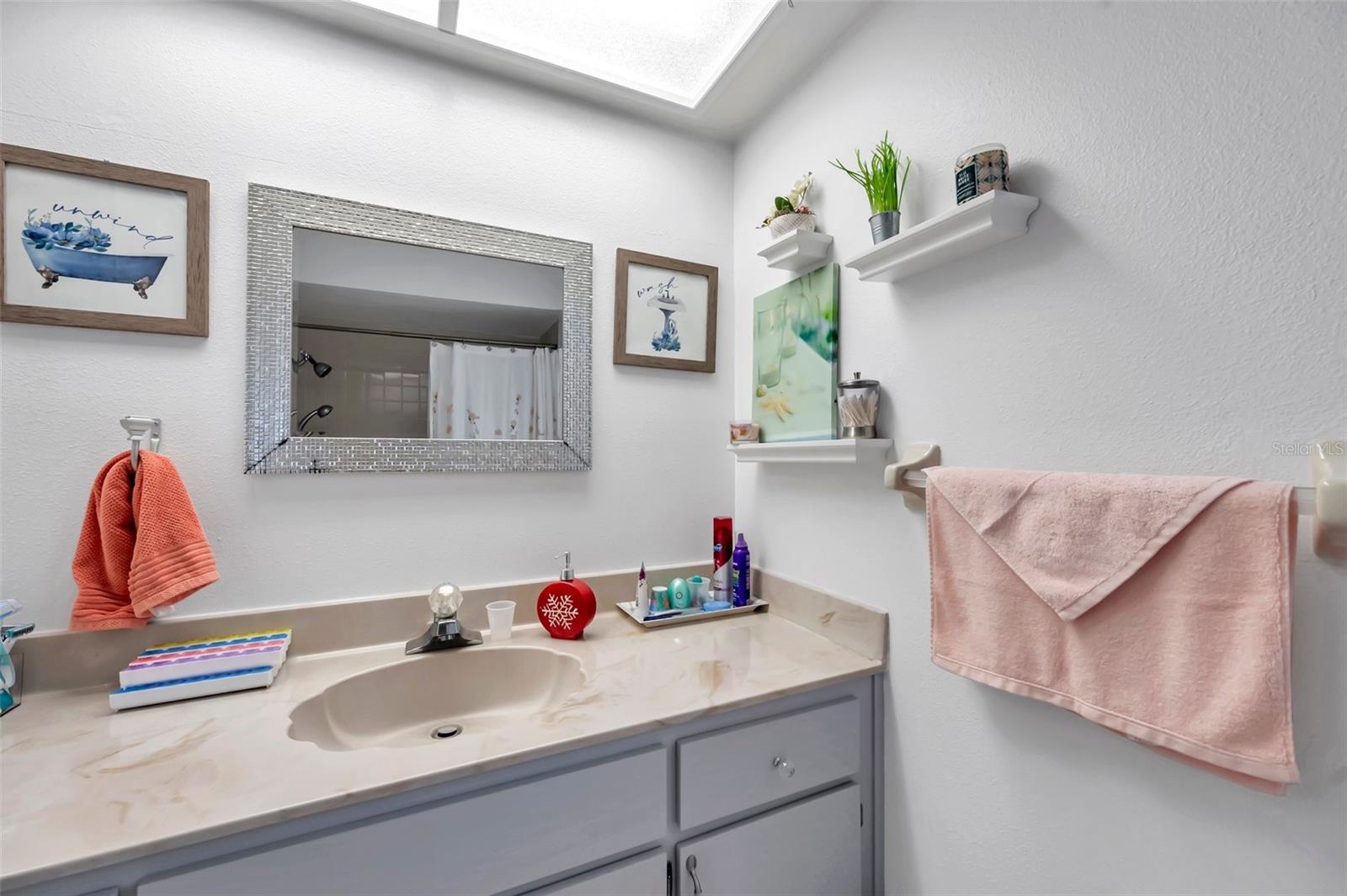 Image 49 of 88 For 3957 Tarpon Pointe Circle