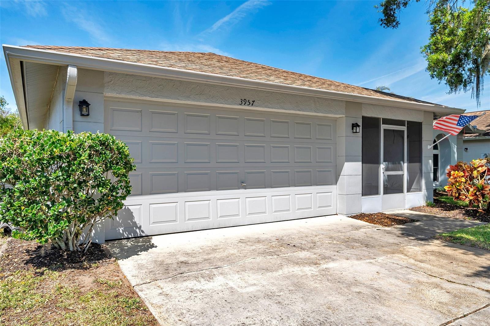 Image 5 of 88 For 3957 Tarpon Pointe Circle
