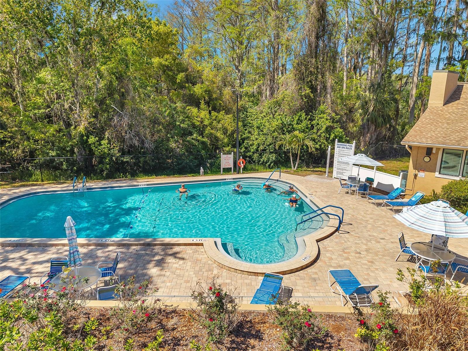 Image 51 of 88 For 3957 Tarpon Pointe Circle